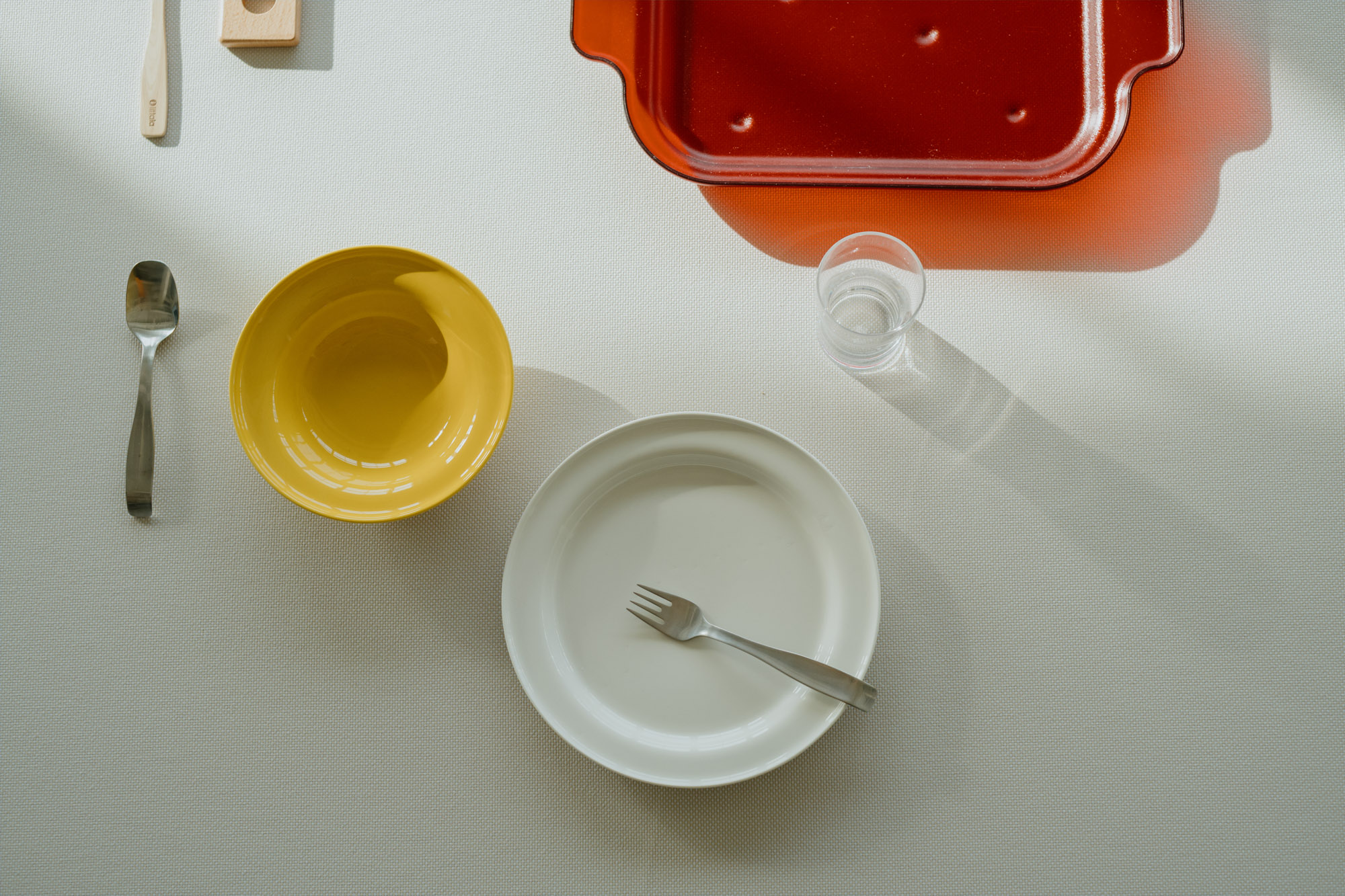 Profiler, Explore: Alfredo Häberli & Iittala 20 years of design (Fig. 7)