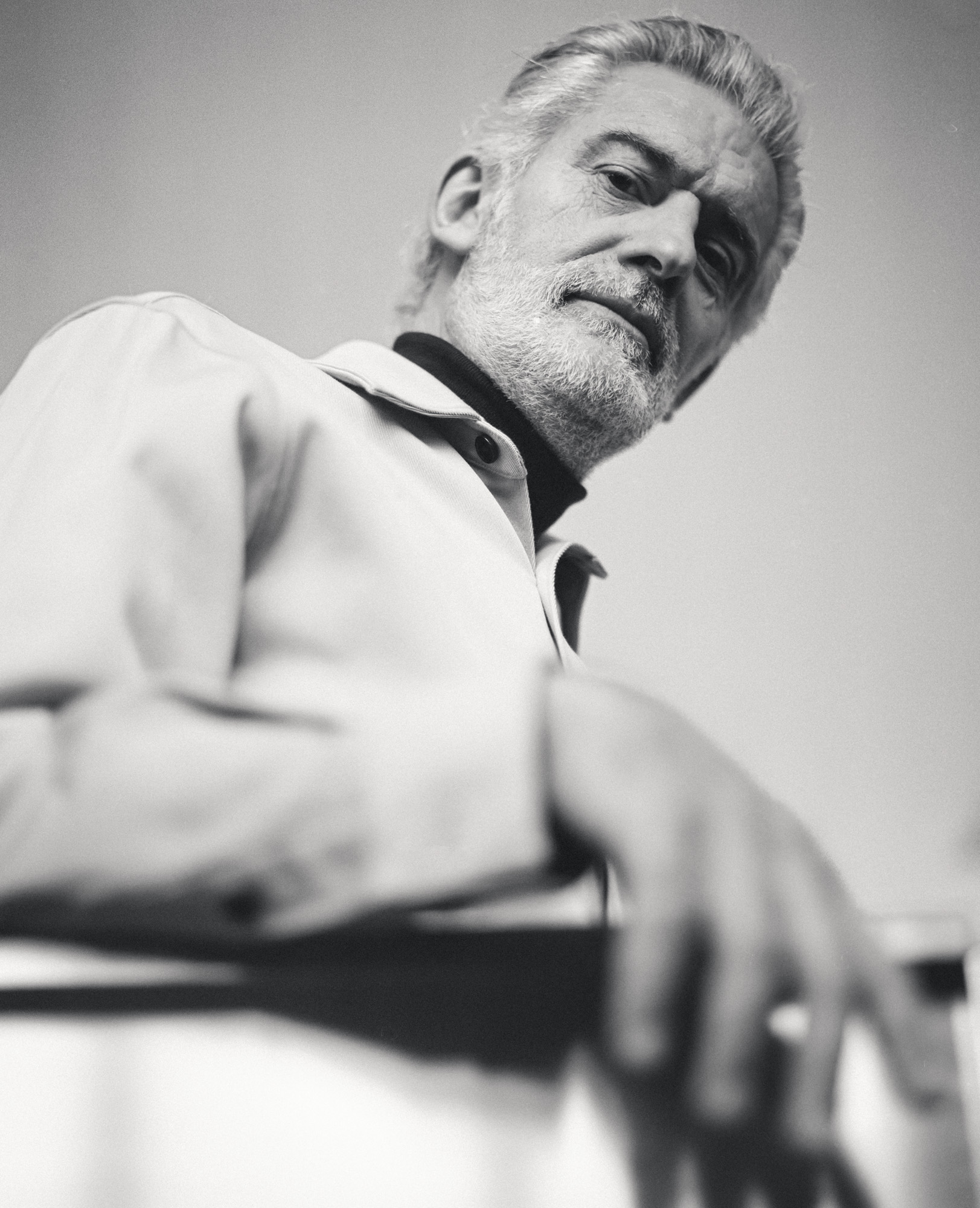 Profiler, Explore: Alfredo Häberli & Iittala 20 years of design (Fig. 13)