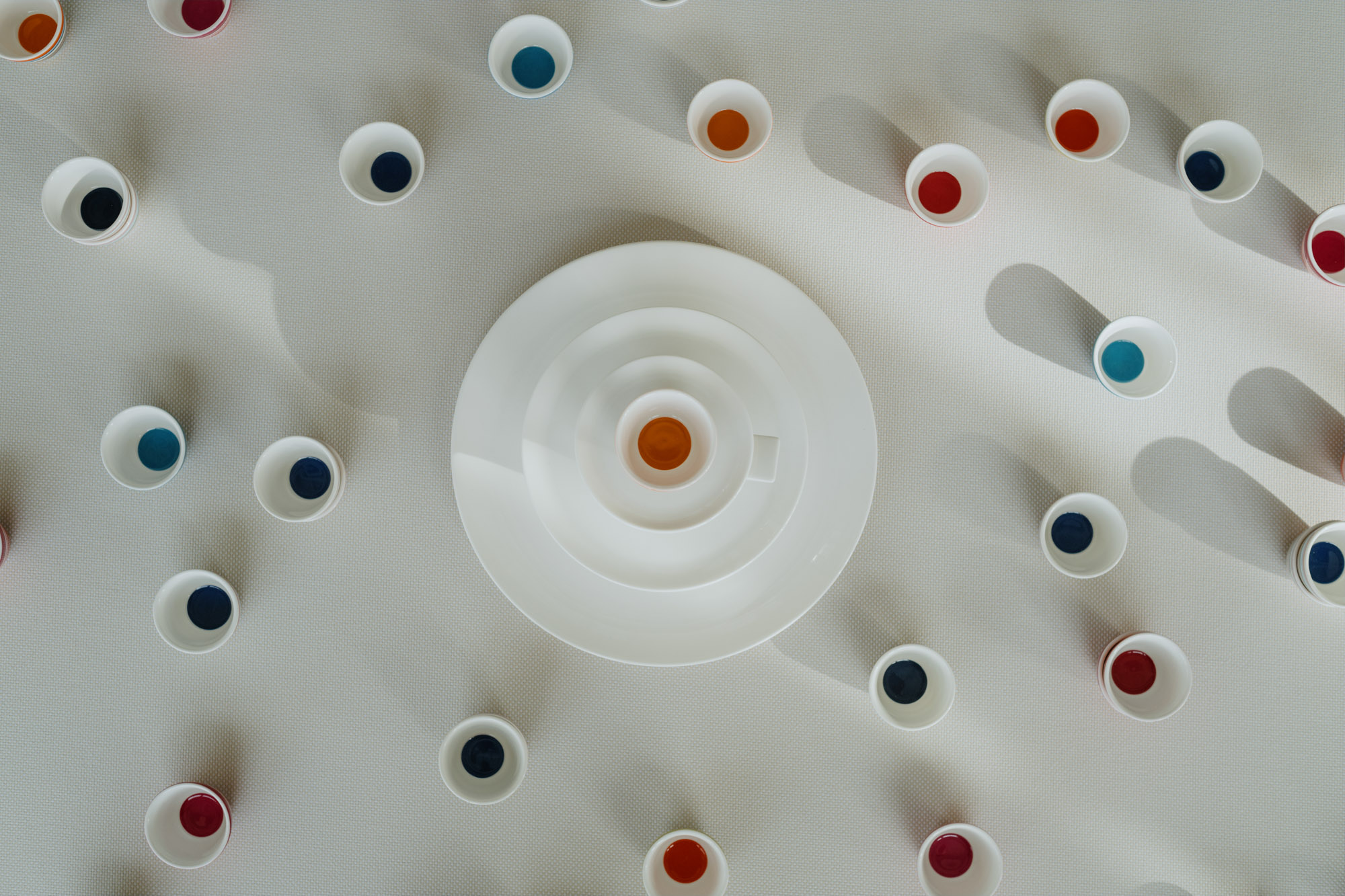 Profiler, Explore: Alfredo Häberli & Iittala 20 years of design (Fig. 6)