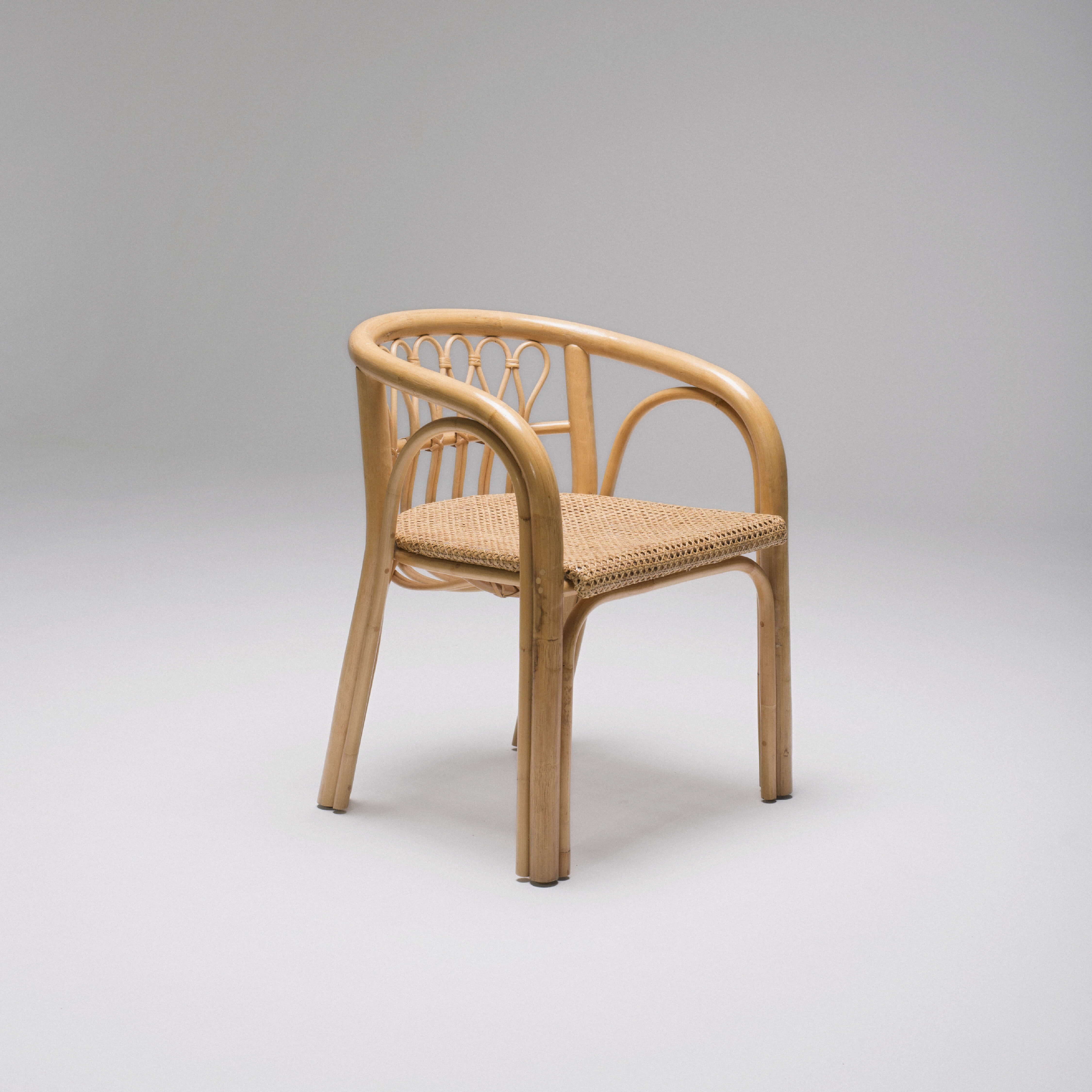 Profiler, Explore: Cross Cultural Chairs Colonization of the act of sitting (Fig. 6)