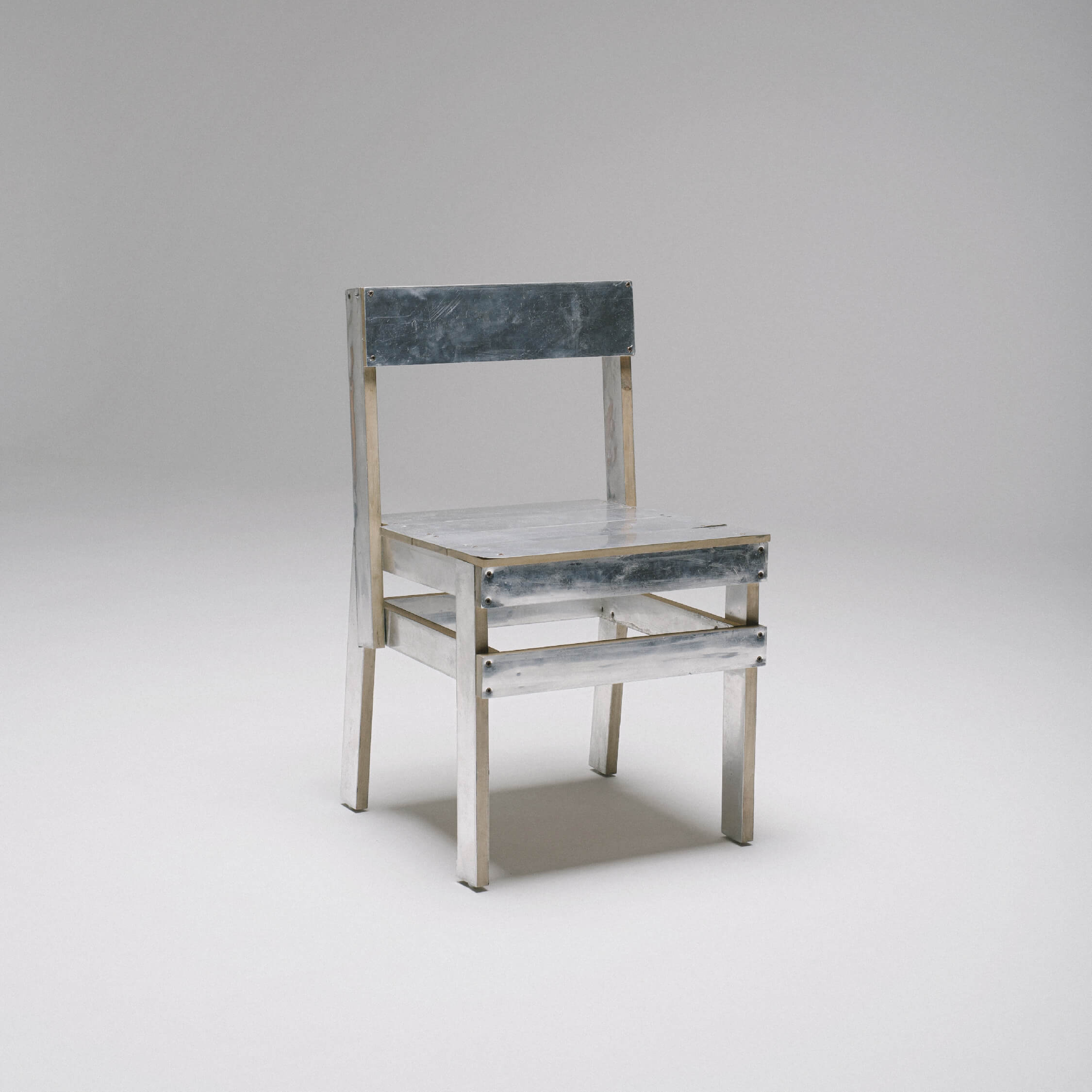 Profiler, Explore: Cross Cultural Chairs Colonization of the act of sitting (Fig. 4)