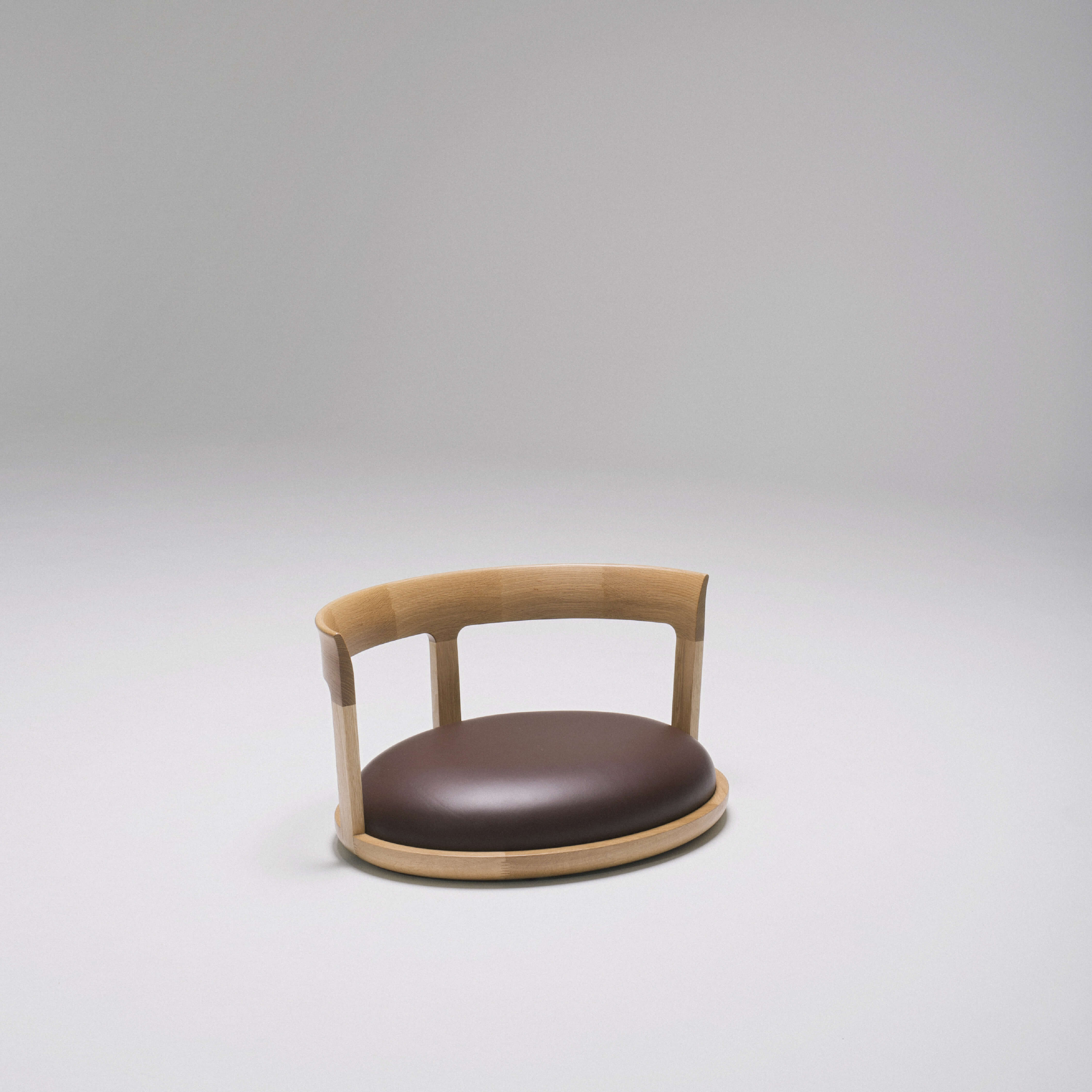 Profiler, Explore: Cross Cultural Chairs Colonization of the act of sitting (Fig. 7)