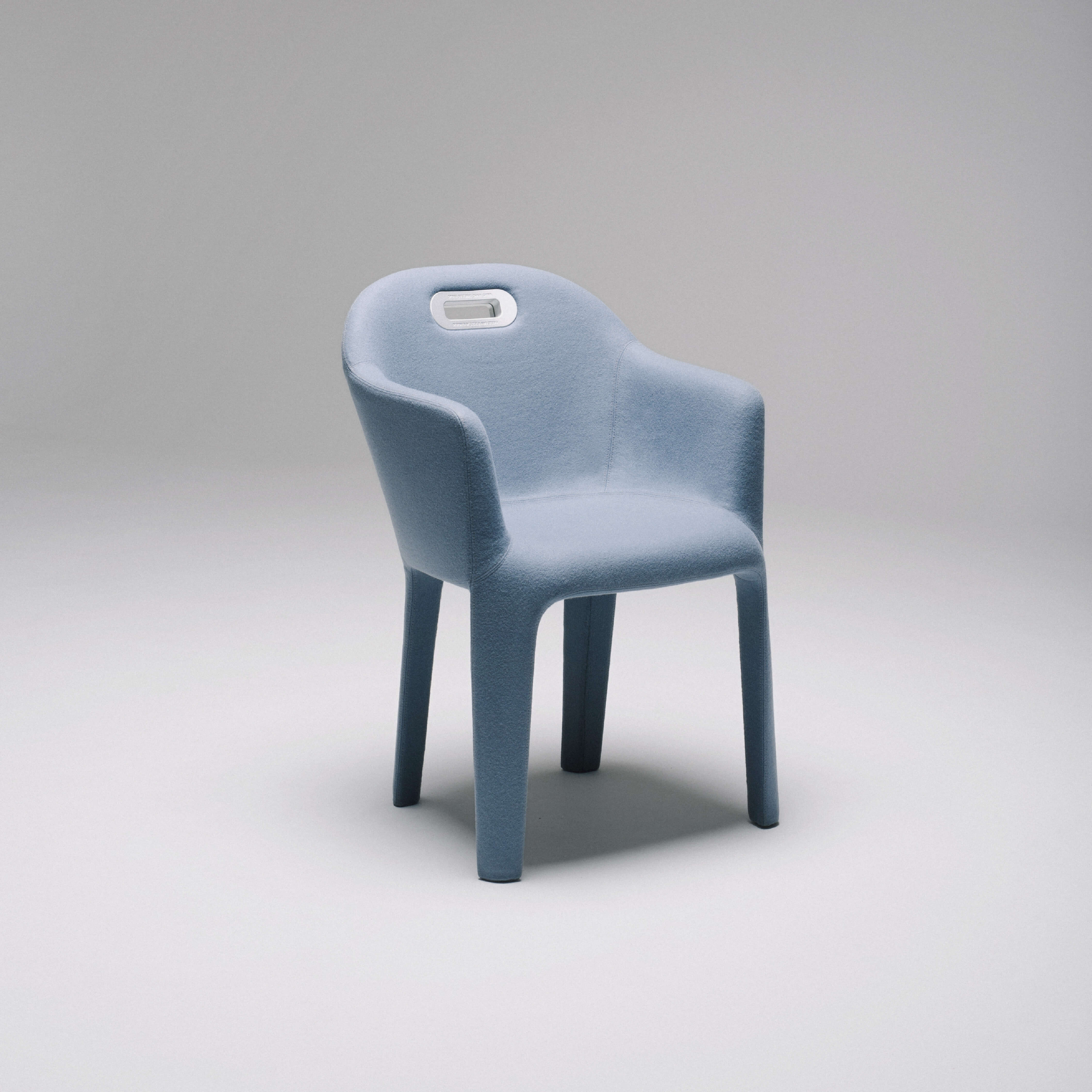 Profiler, Explore: Cross Cultural Chairs Colonization of the act of sitting (Fig. 2)