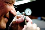 Profiler, Read: Fiona Kruger Face Of Tasaki (Thumbnail)