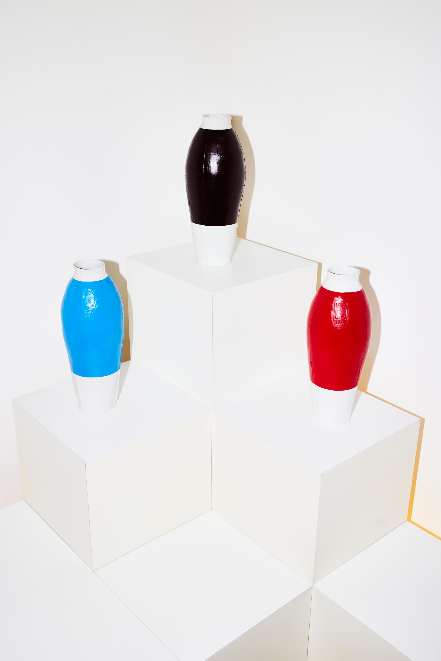 Profiler, Explore: Hans Ulrich Maurer Extraordinary Design (Fig. 6)