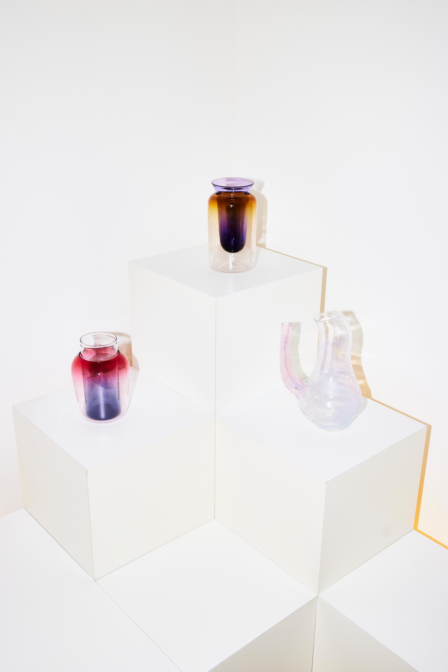 Profiler, Explore: Hans Ulrich Maurer Extraordinary Design (Fig. 4)