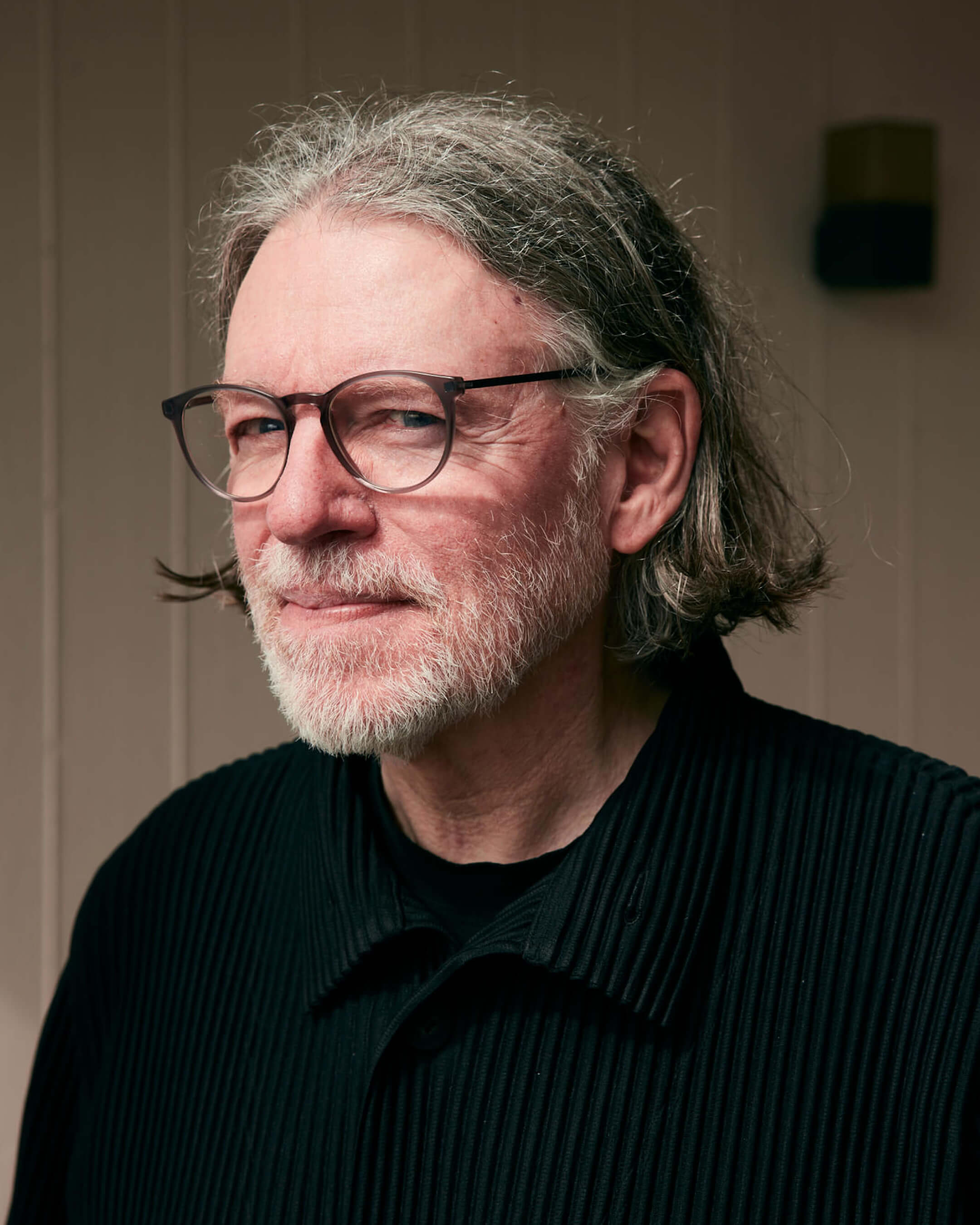 Profiler, Reading: Hans Ulrich Maurer Extraordinary Design (Fig. 15)