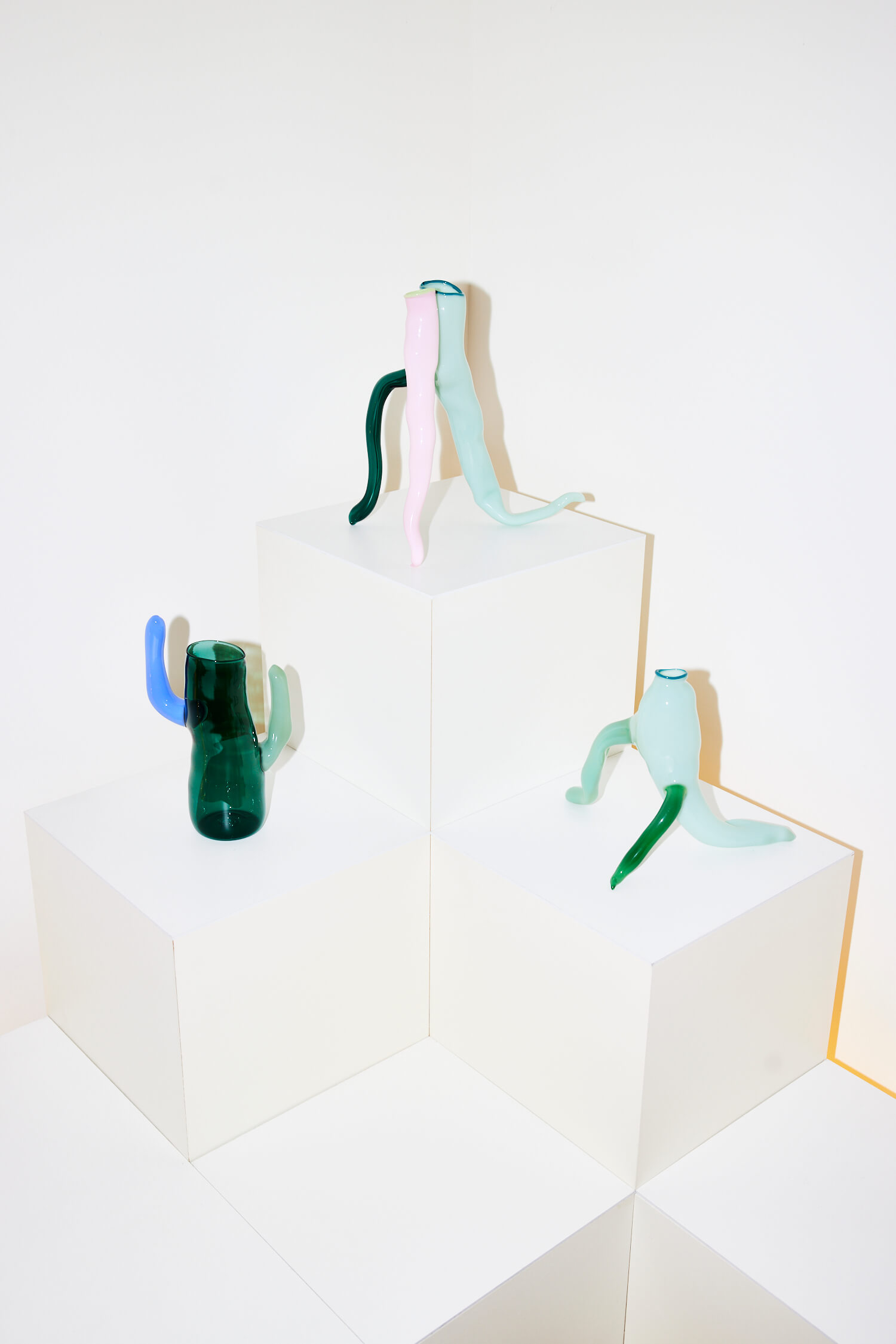 Profiler, Reading: Hans Ulrich Maurer Extraordinary Design (Fig. 8)