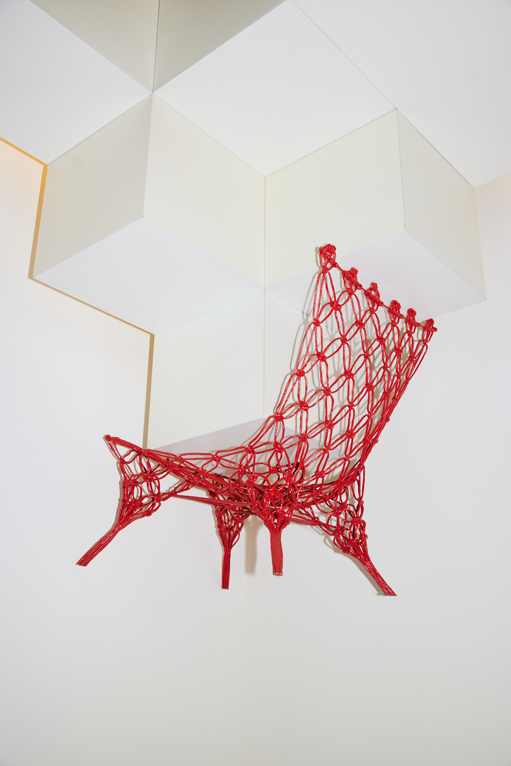 Profiler, Explore: Hans Ulrich Maurer Extraordinary Design (Fig. 7)
