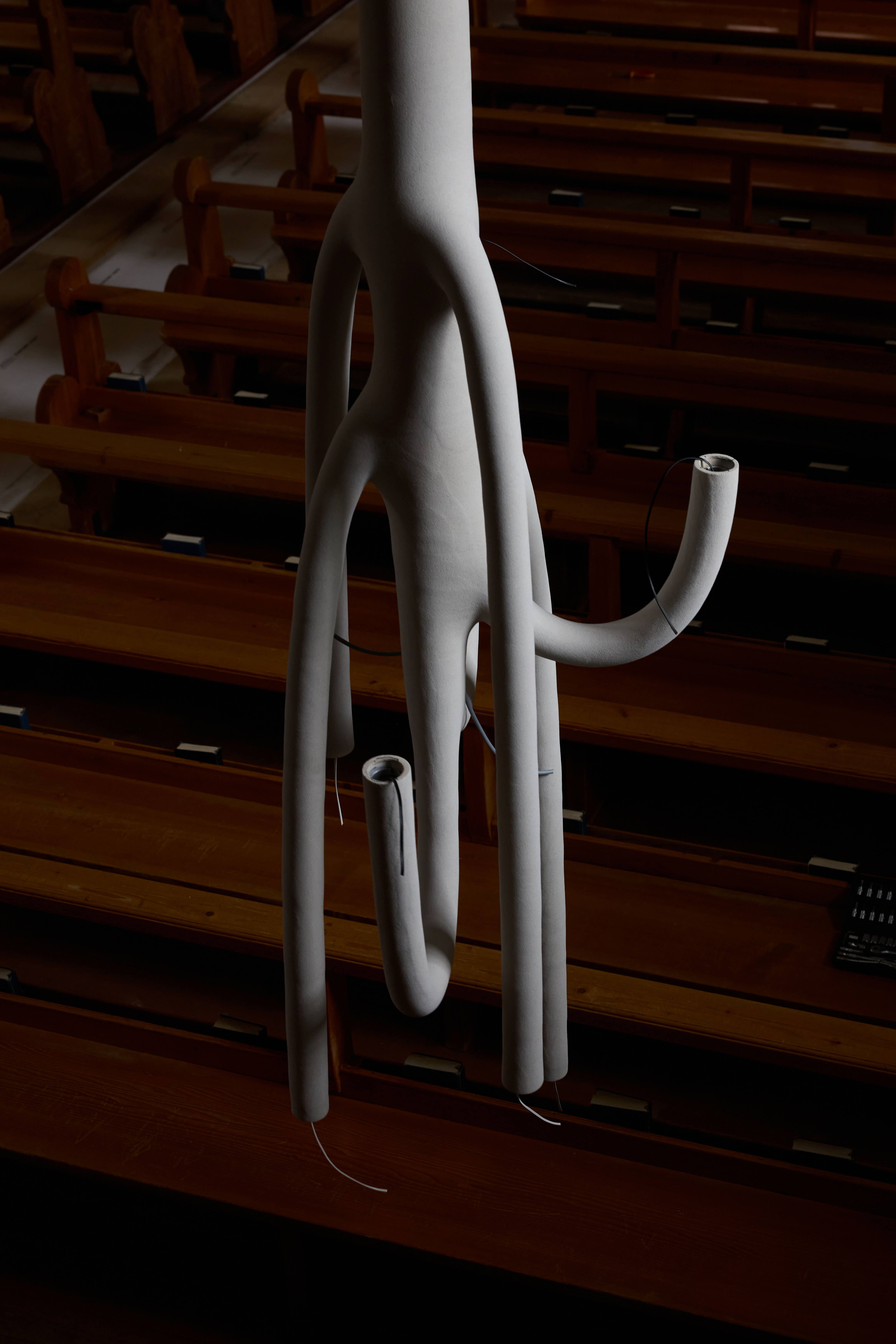 Profiler, Explore: Hot Wire Extensions Divine order, perfect completion. (Fig. 8)