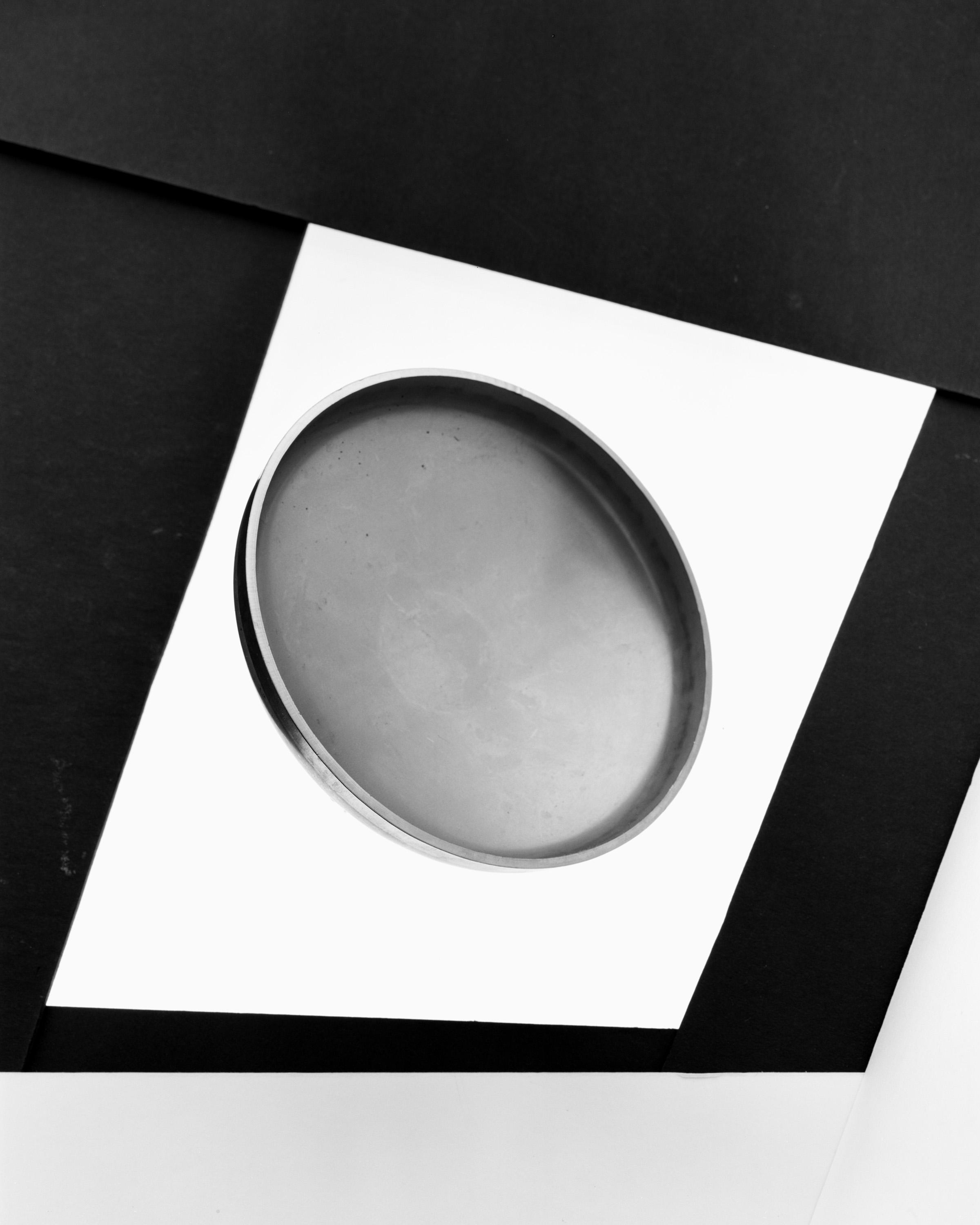 Profiler, Explore: A conversation Jeremy Ayer with David Campany (Fig. 6)