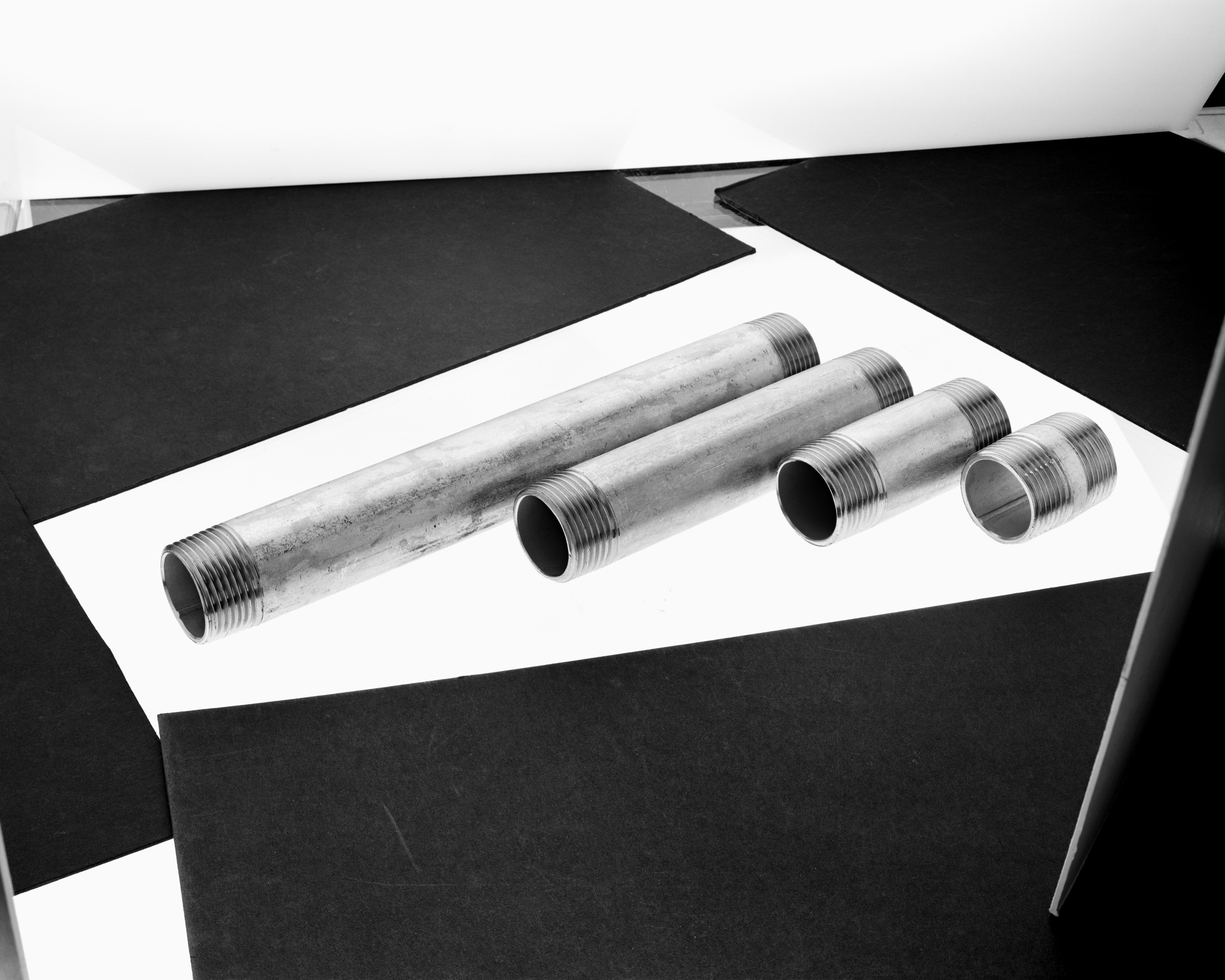 Profiler, Explore: A conversation Jeremy Ayer with David Campany (Fig. 1)