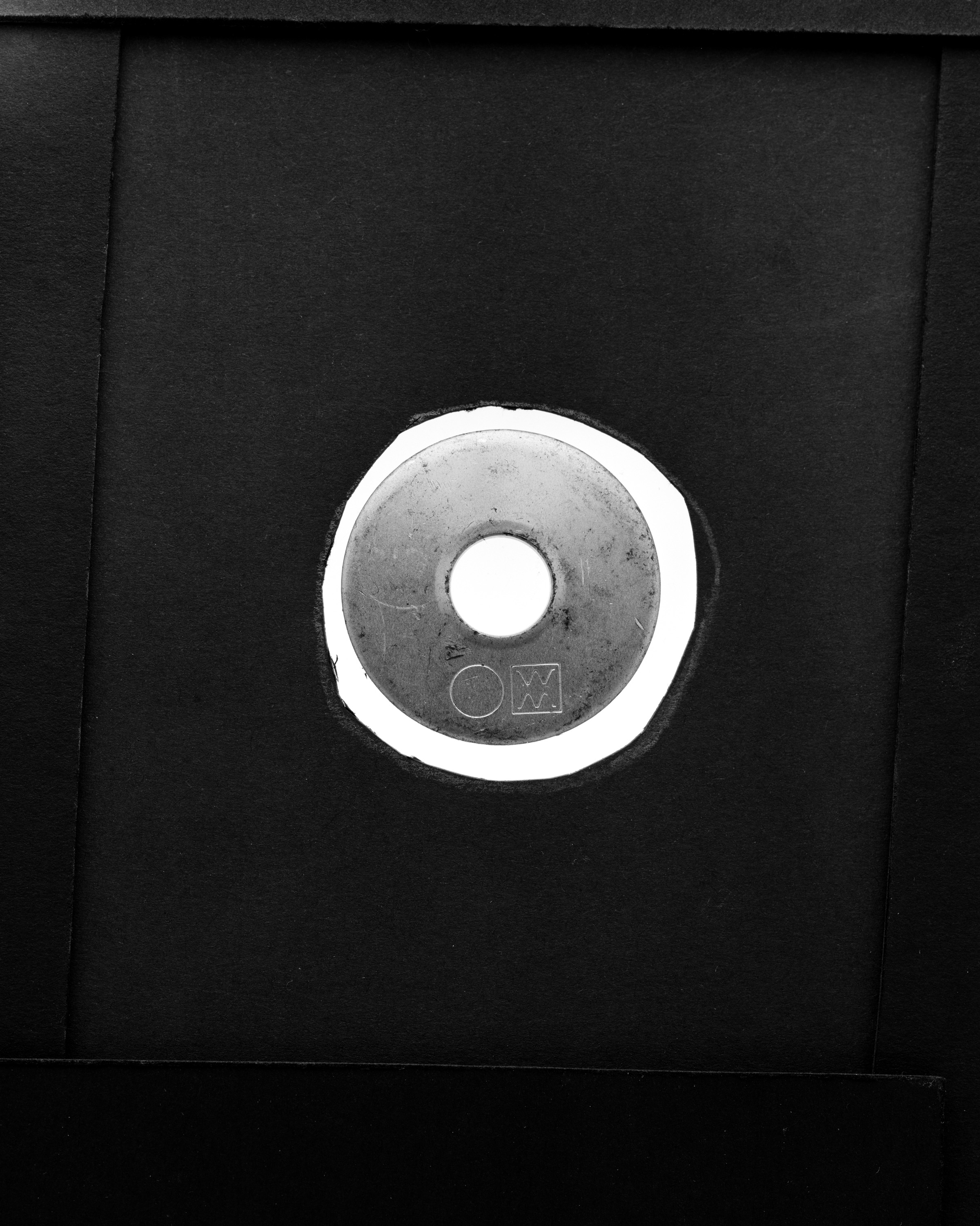 Profiler, Explore: A conversation Jeremy Ayer with David Campany (Fig. 12)