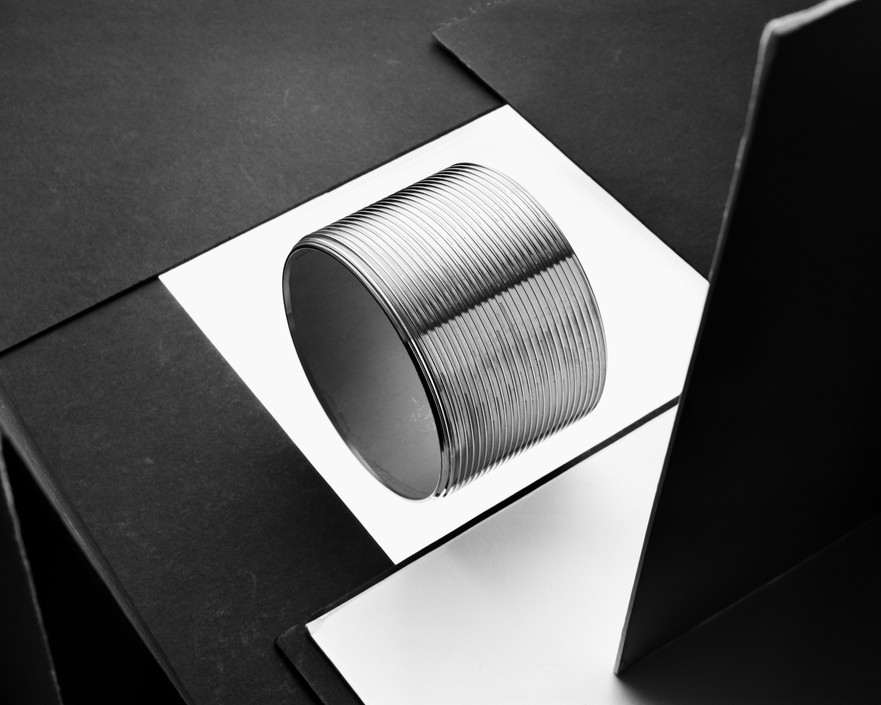 Profiler, Reading: A conversation Jeremy Ayer with David Campany (Fig. 2)