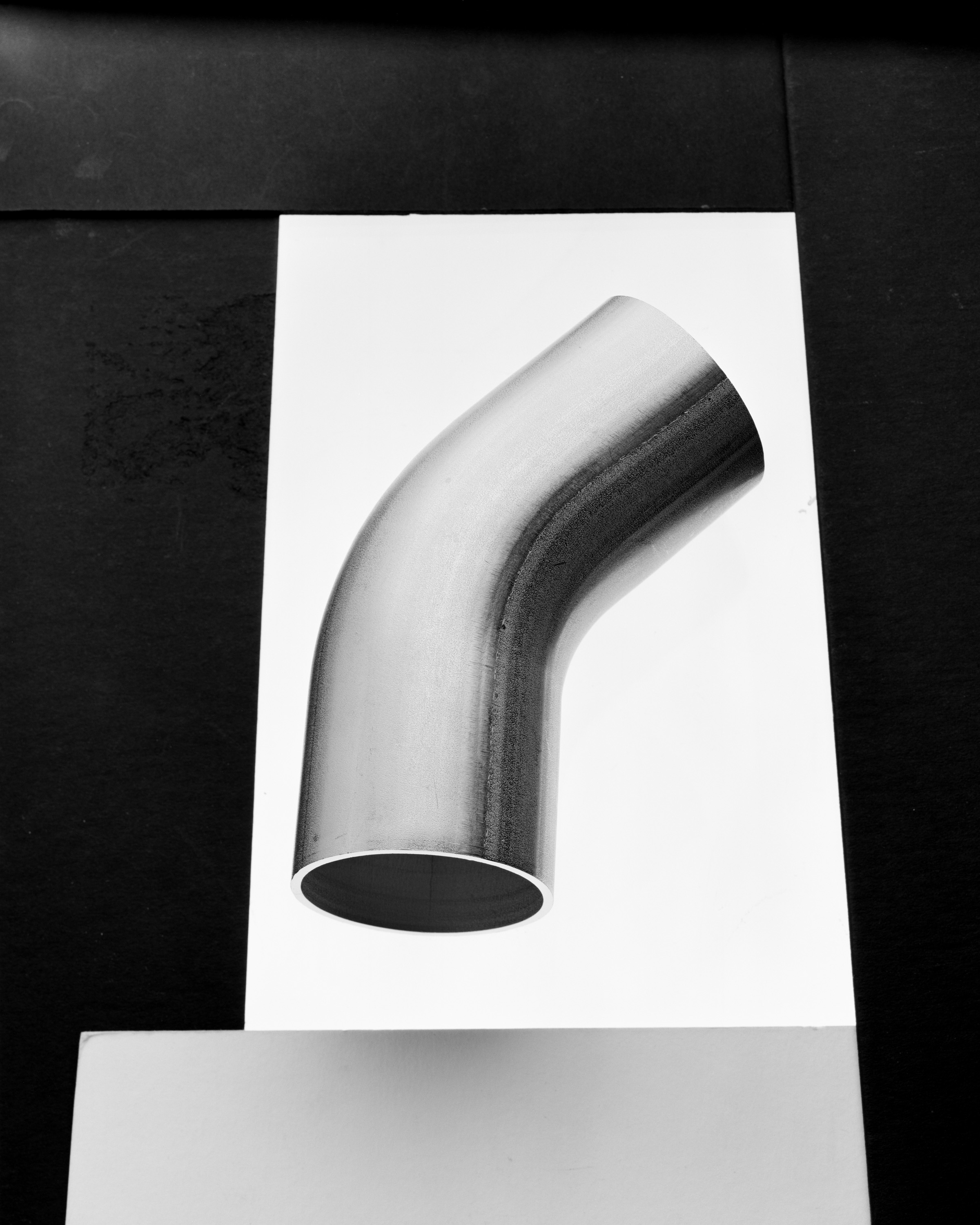 Profiler, Explore: A conversation Jeremy Ayer with David Campany (Fig. 8)