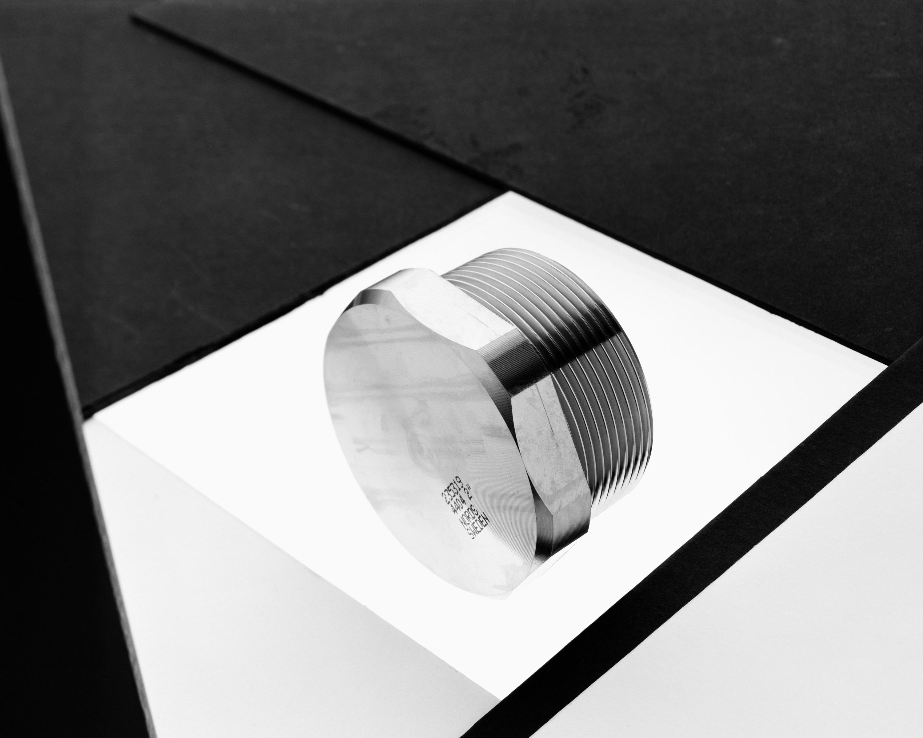 Profiler, Reading: A conversation Jeremy Ayer with David Campany (Fig. 3)