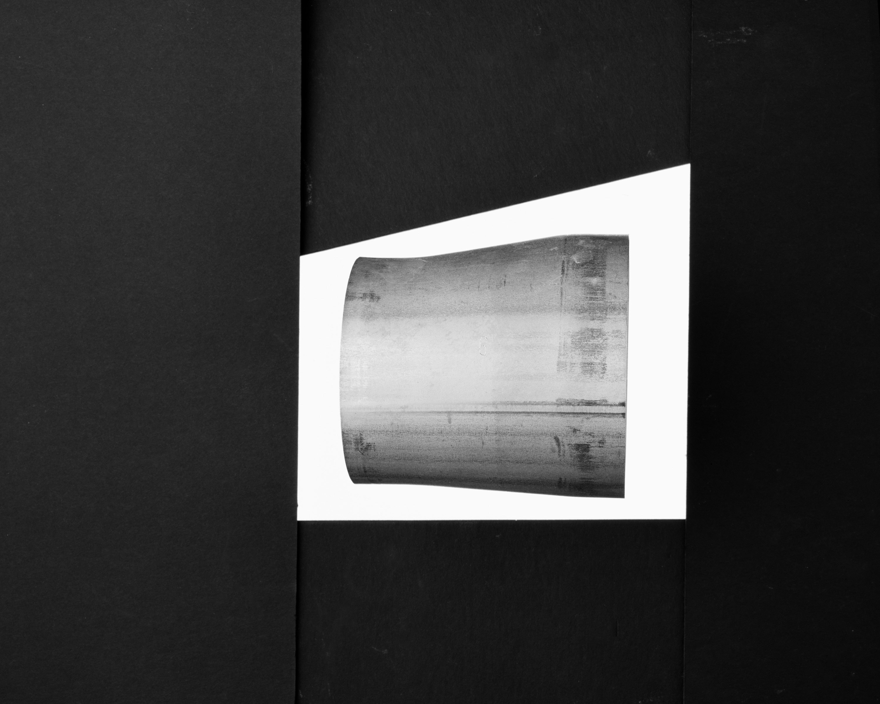 Profiler, Explore: A conversation Jeremy Ayer with David Campany (Fig. 7)