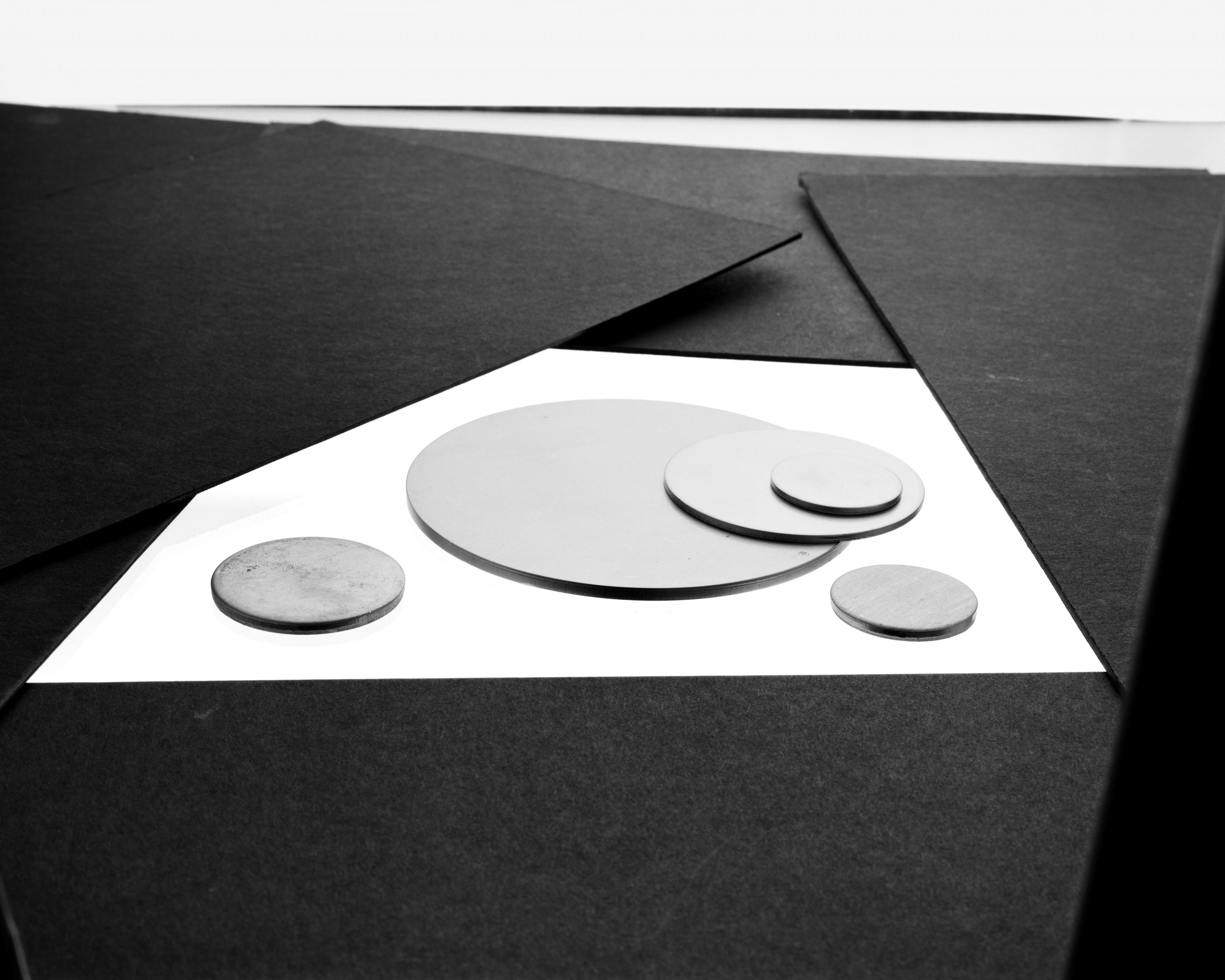 Profiler, Explore: A conversation Jeremy Ayer with David Campany (Fig. 10)