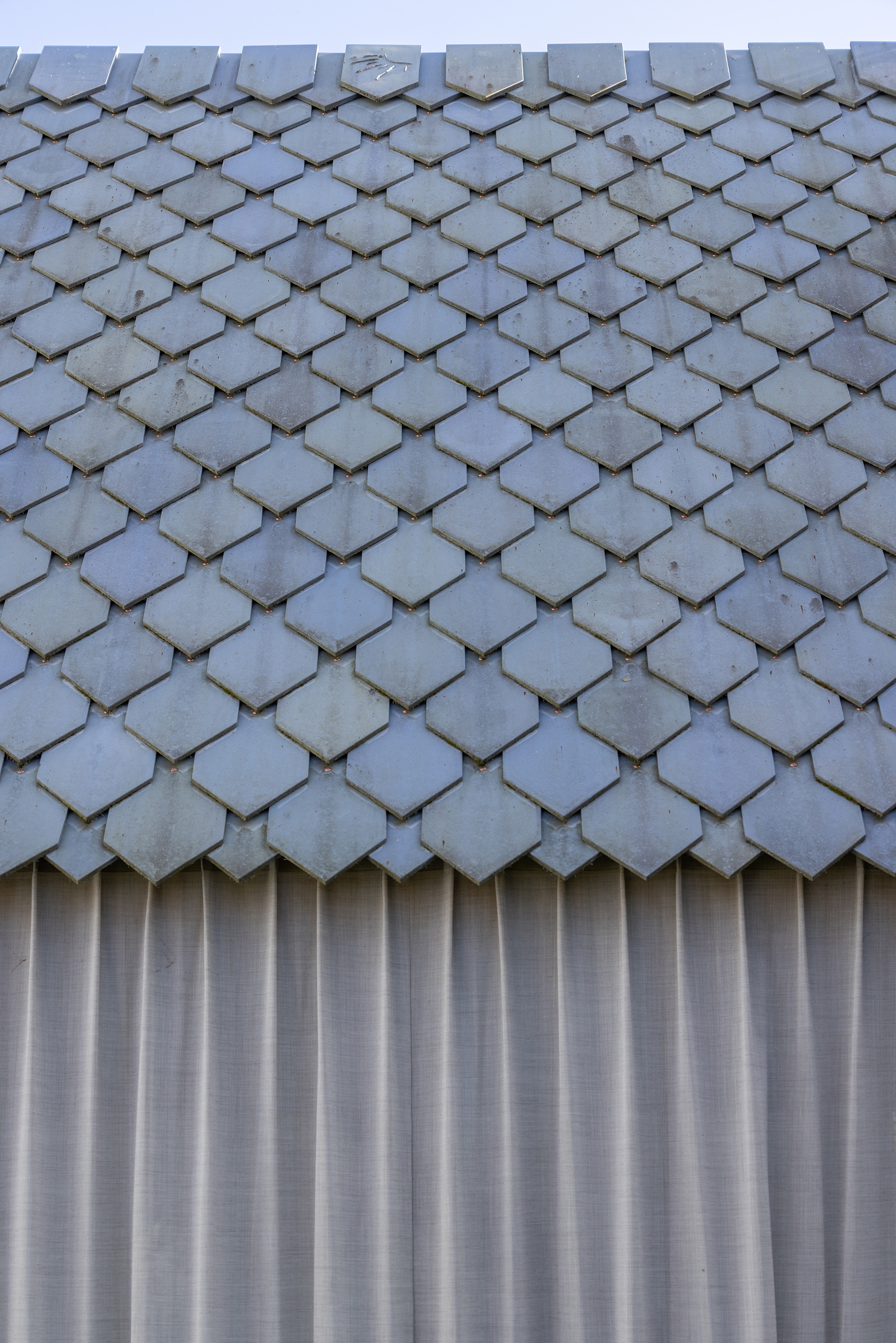 Profiler, Explore: Lorenz Bachmann Echoes of Architecture (Fig. 9)