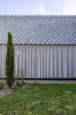 Profiler, Read: Lorenz Bachmann Echoes of Architecture (Thumbnail)