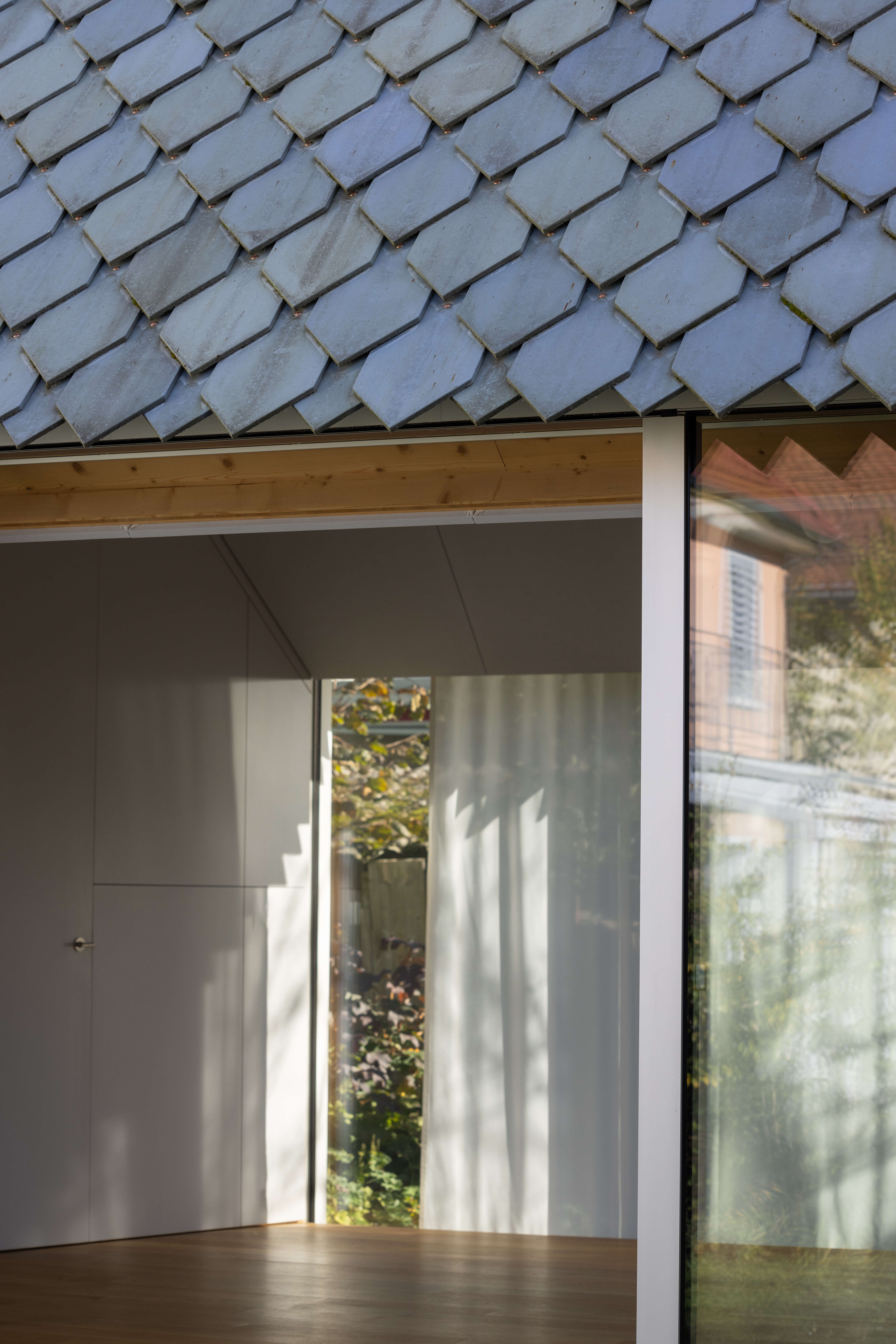 Profiler, Explore: Lorenz Bachmann Echoes of Architecture (Fig. 11)