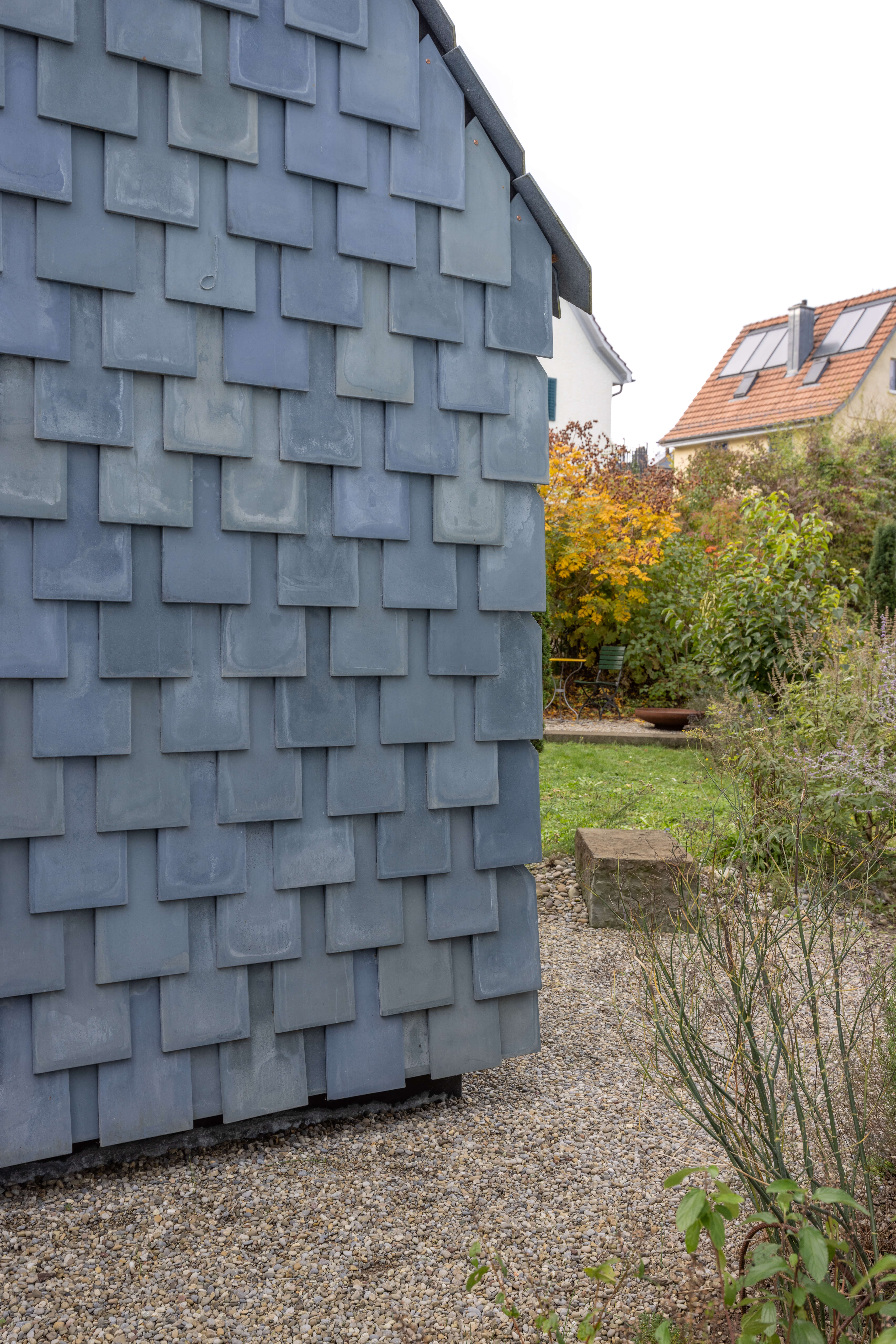 Profiler, Explore: Lorenz Bachmann Echoes of Architecture (Fig. 10)