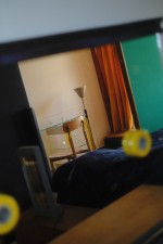 Profiler, Read: Marie & Alexandre La Cité Radieuse, Apartement 50 (Thumbnail)