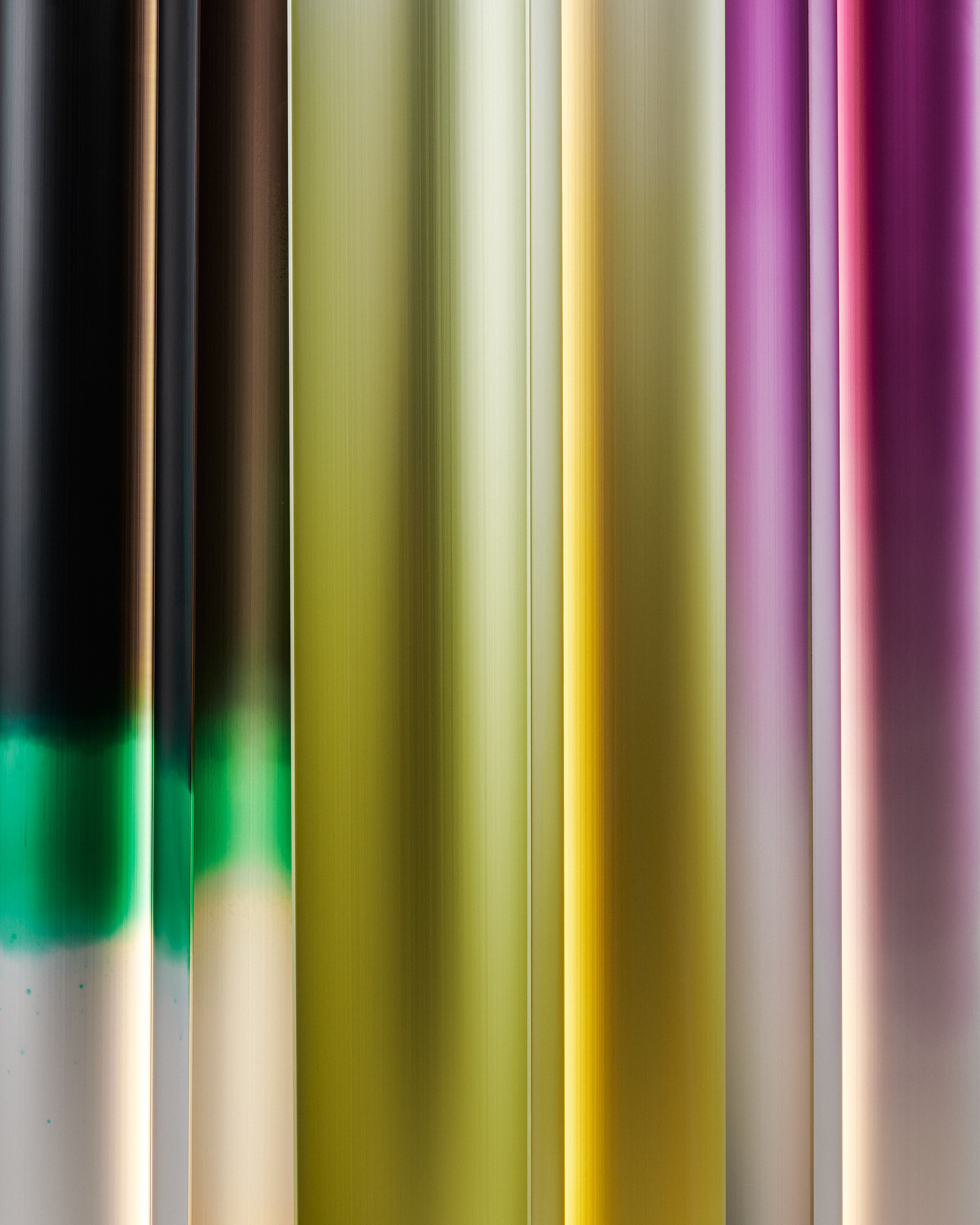 Profiler, Read: Panter & Tourron & BWB Surface Technology Hall (Thumbnail)