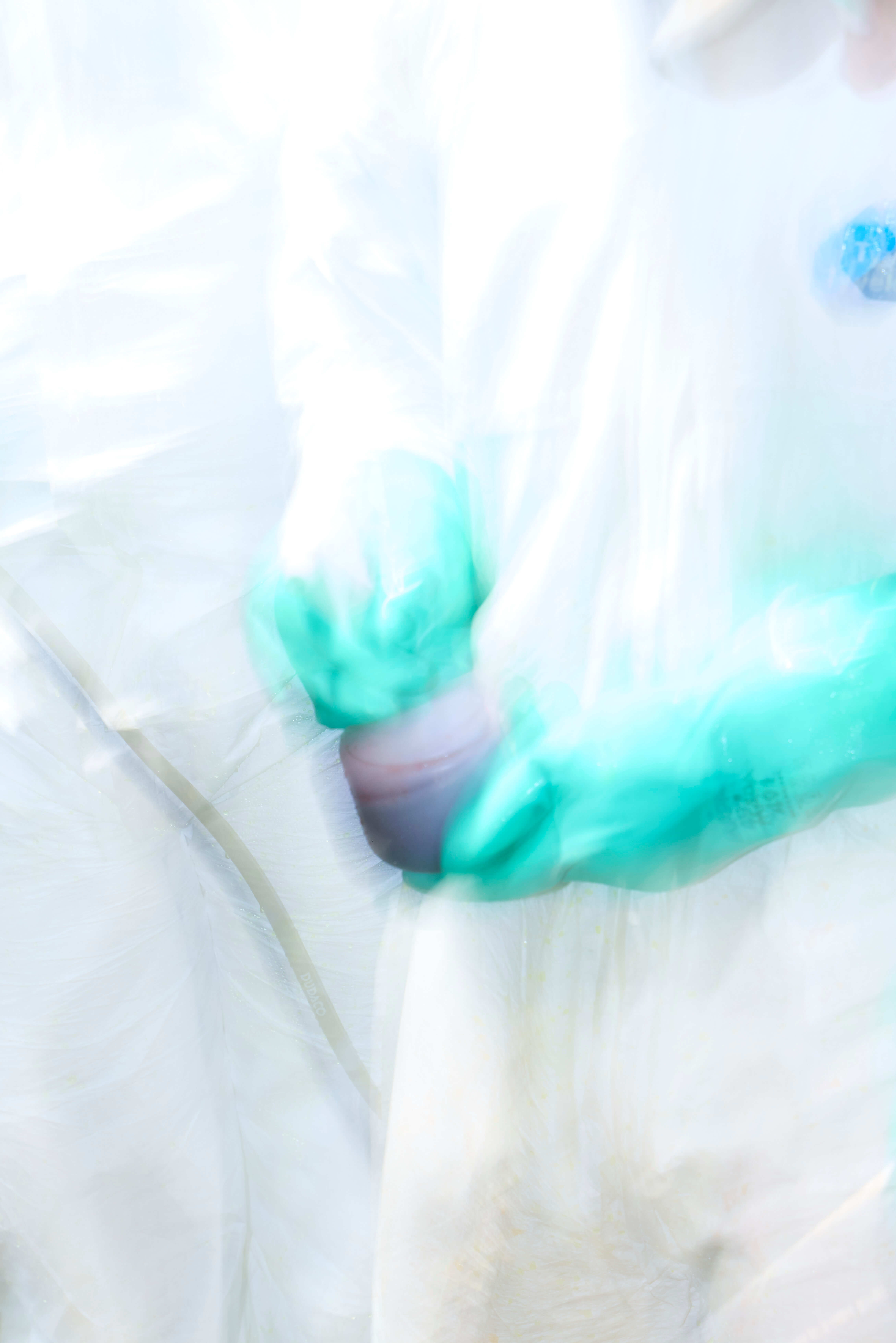 Profiler, Reading: Panter & Tourron & BWB Surface Technology Hall (Fig. 10)