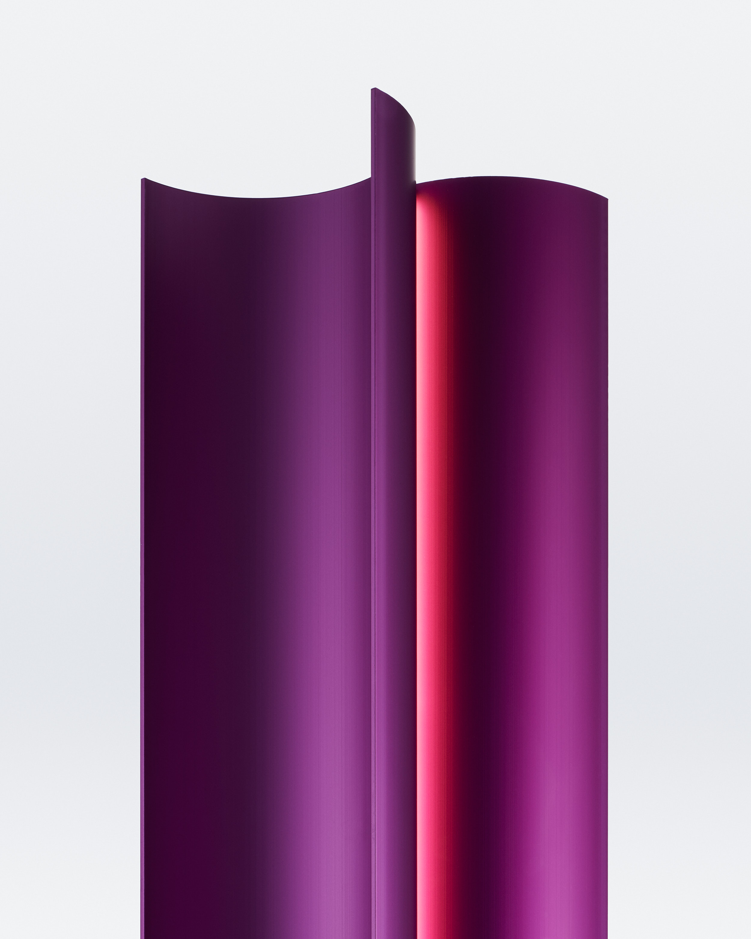 Profiler, Reading: Panter & Tourron & BWB Surface Technology Hall (Fig. 16)