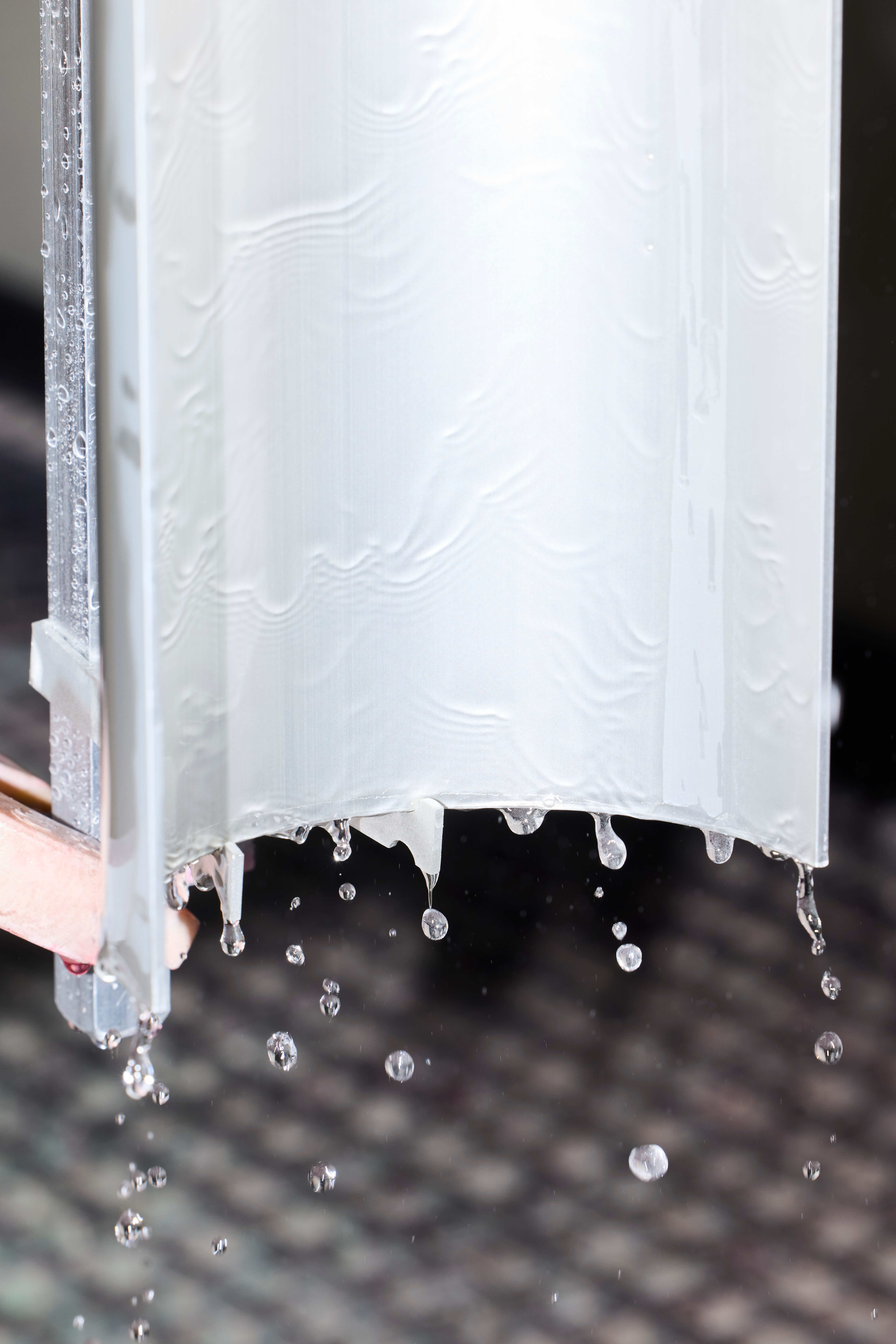 Profiler, Reading: Panter & Tourron & BWB Surface Technology Hall (Fig. 11)