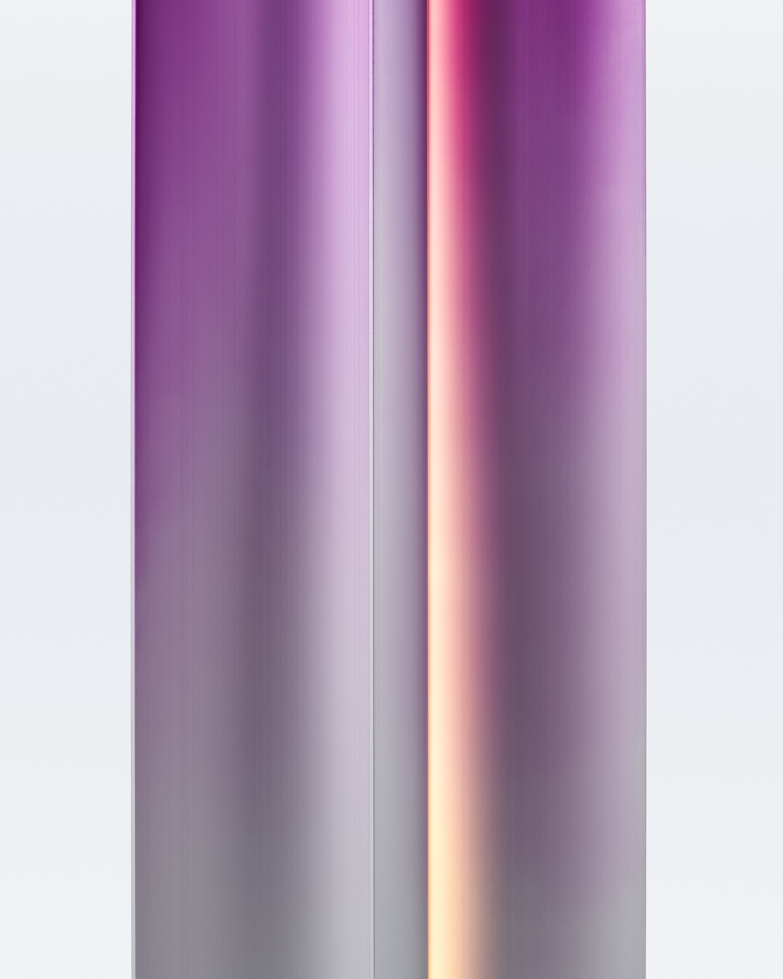 Profiler, Reading: Panter & Tourron & BWB Surface Technology Hall (Fig. 15)