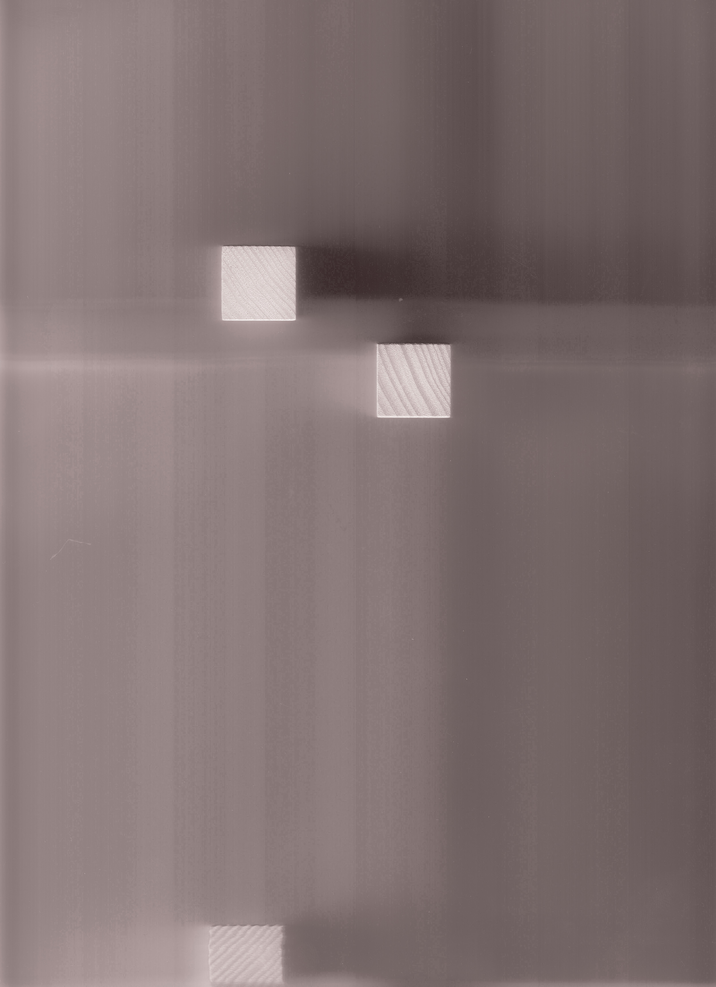 Profiler, Reading: Raw Senses Design & Craft (Fig. 2)