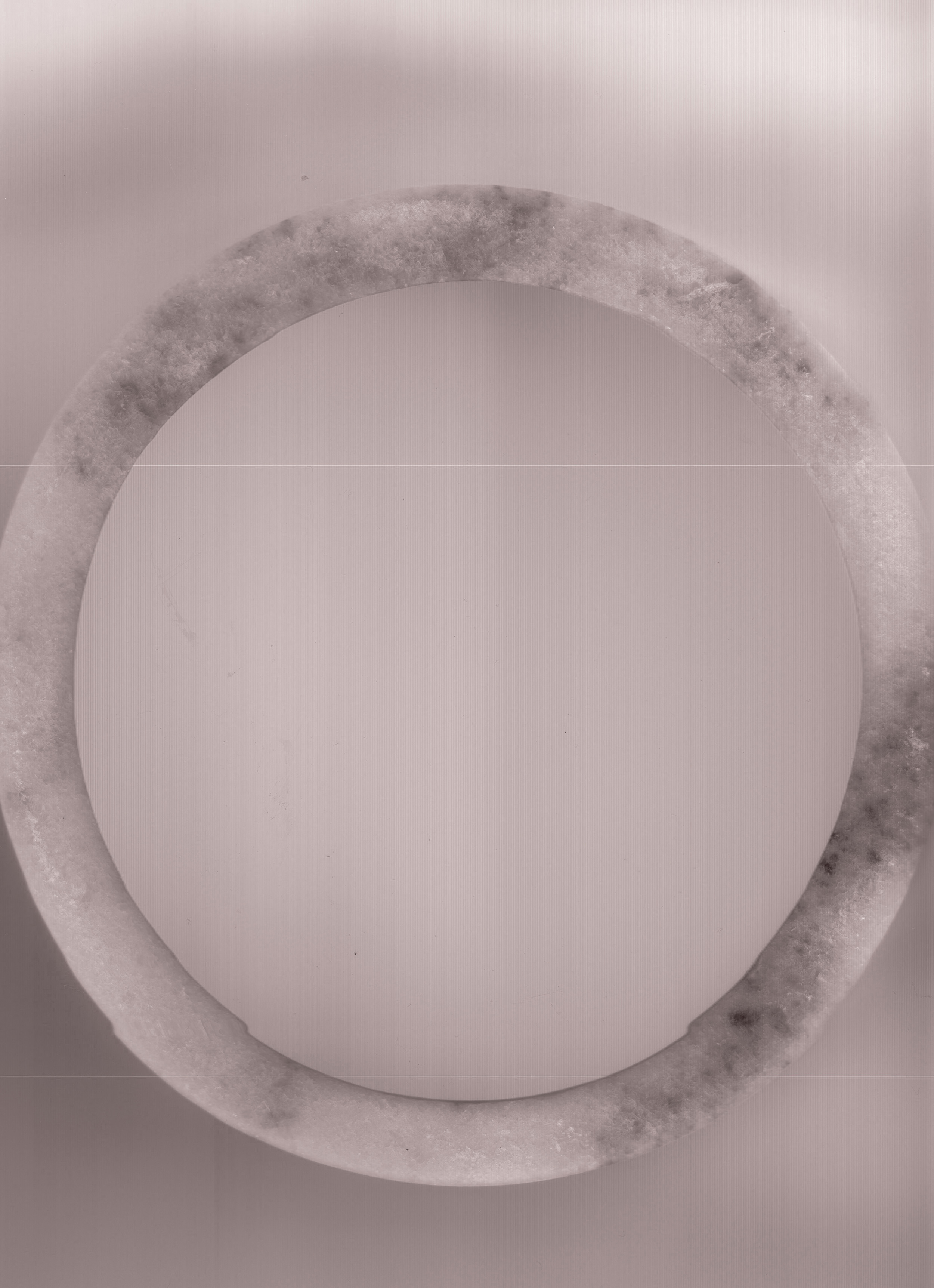 Profiler, Reading: Raw Senses Design & Craft (Fig. 5)