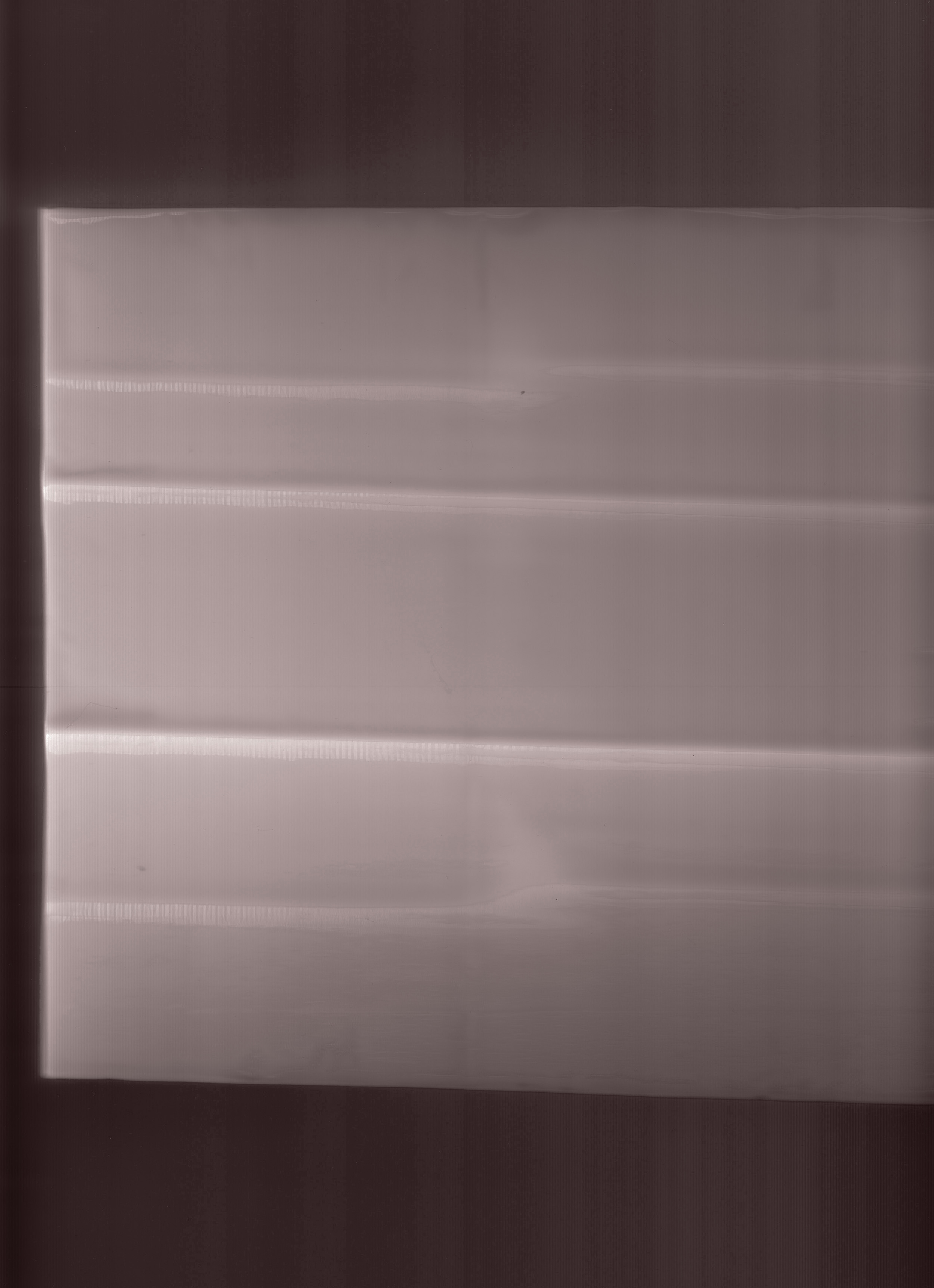 Profiler, Reading: Raw Senses Design & Craft (Fig. 6)