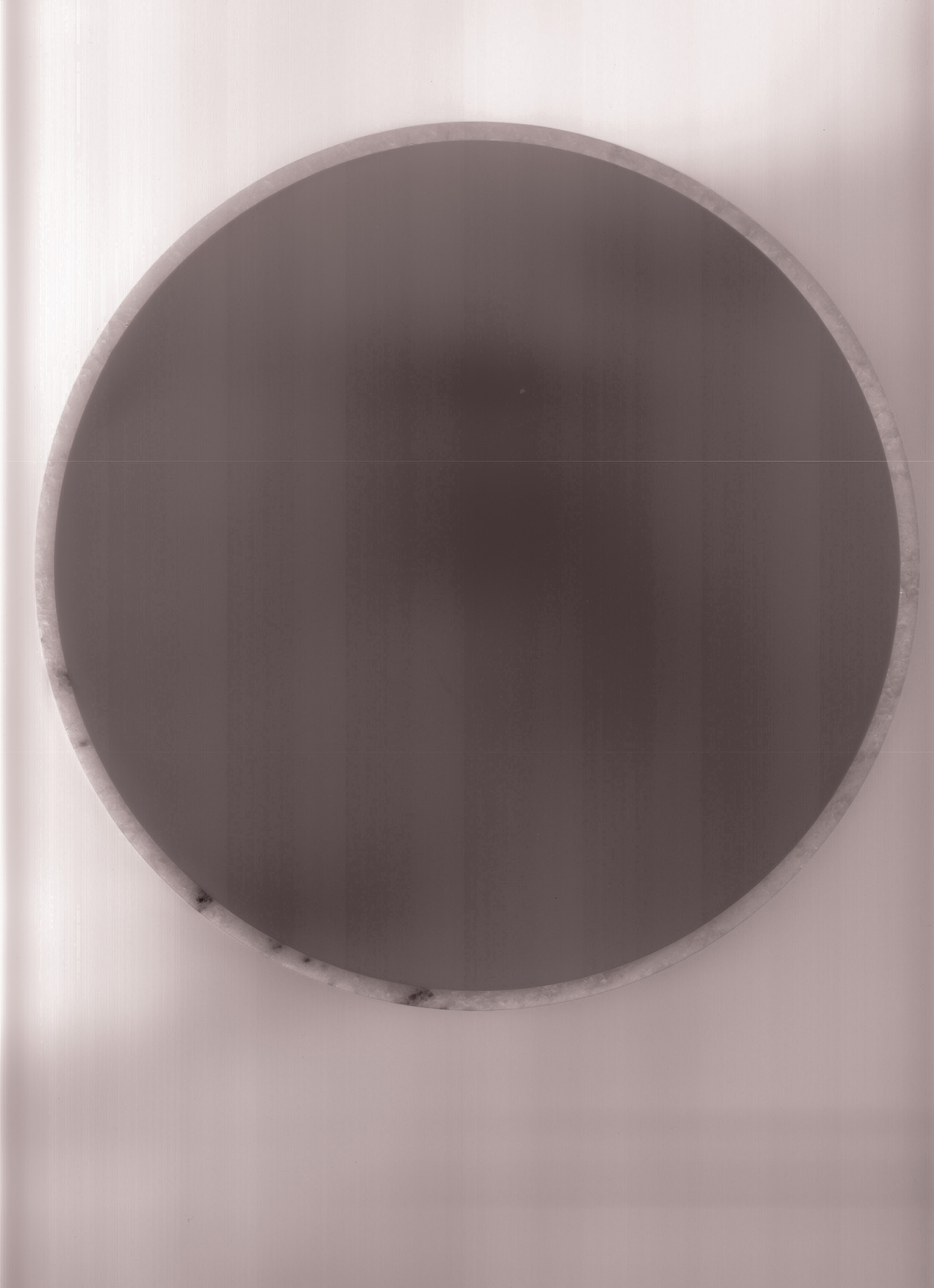 Profiler, Reading: Raw Senses Design & Craft (Fig. 4)