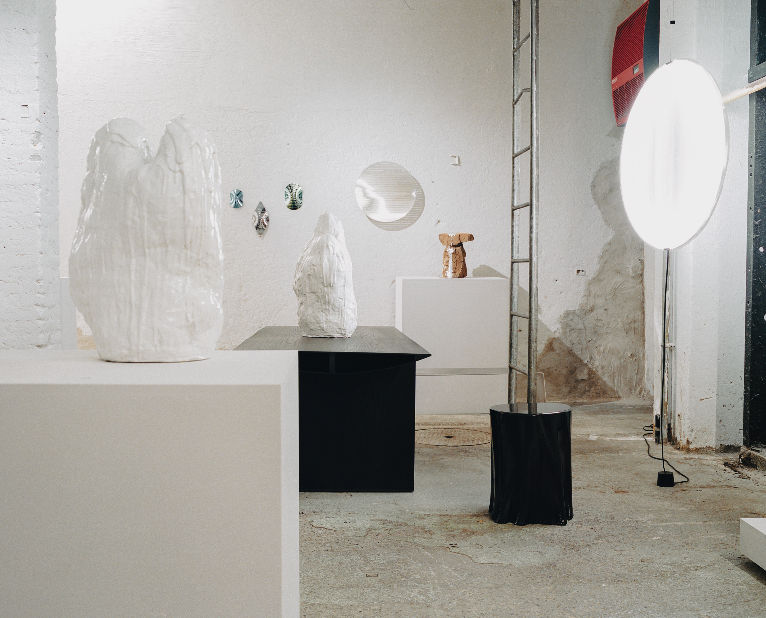 Profiler, Explore: Raw Senses Design & Craft (Fig. 10)