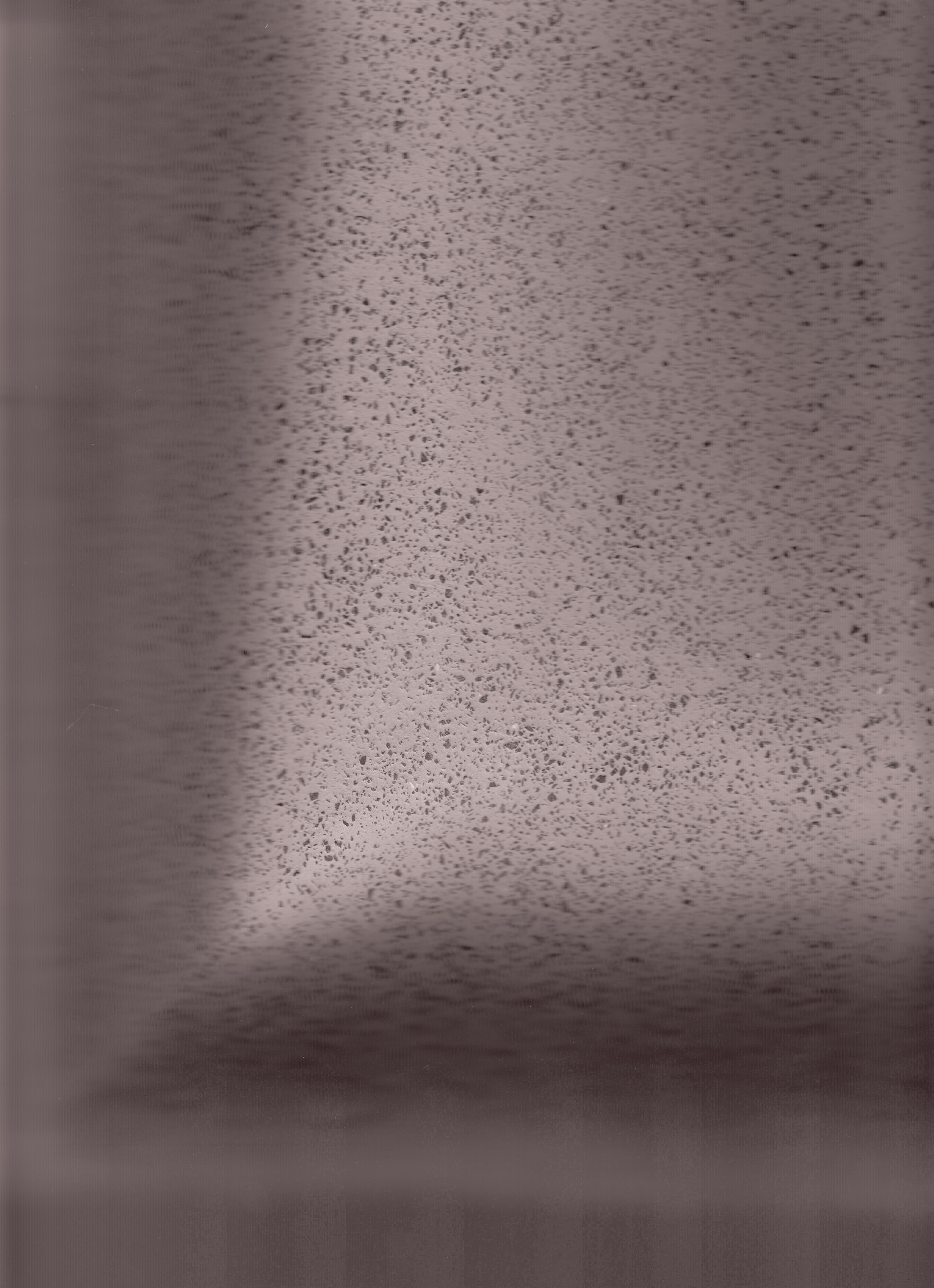 Profiler, Reading: Raw Senses Design & Craft (Fig. 7)