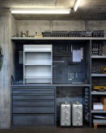Profiler, Read: Rimowa Lehni Aluminium amplified (Thumbnail)