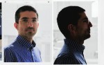 Profiler, Read: Rubén Valdez Practice for Architecture (Thumbnail)