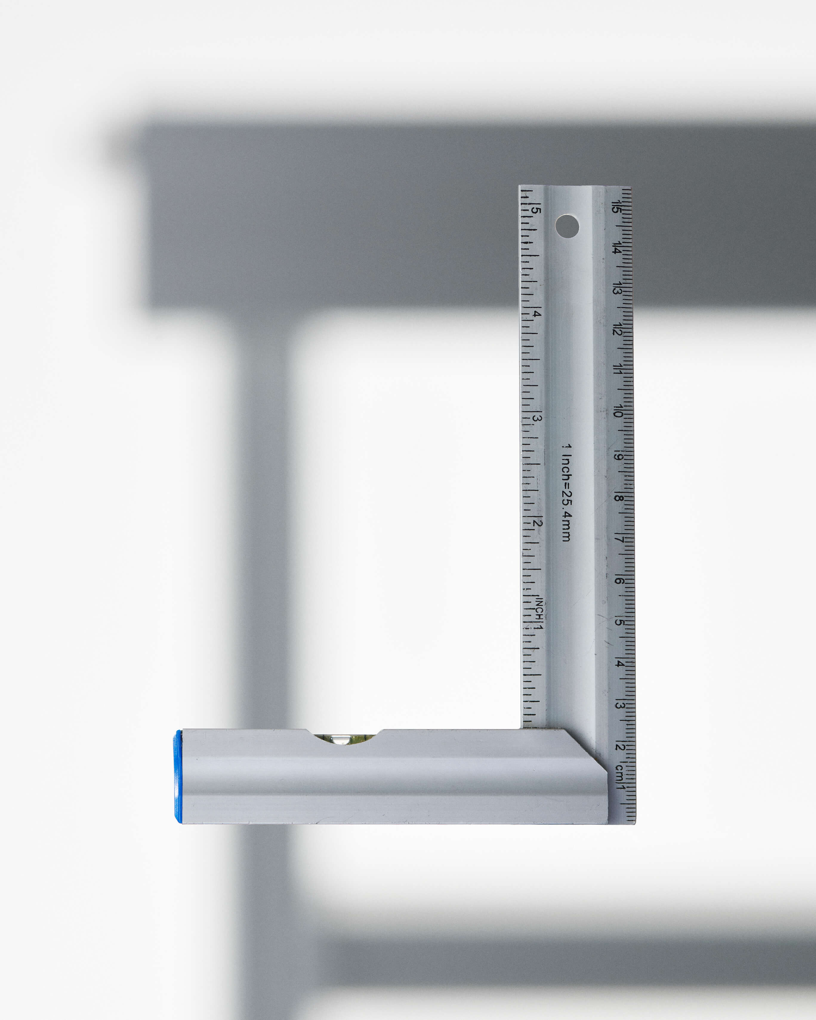 Profiler, Reading: Sebastian Kommer Modular design (Fig. 4)