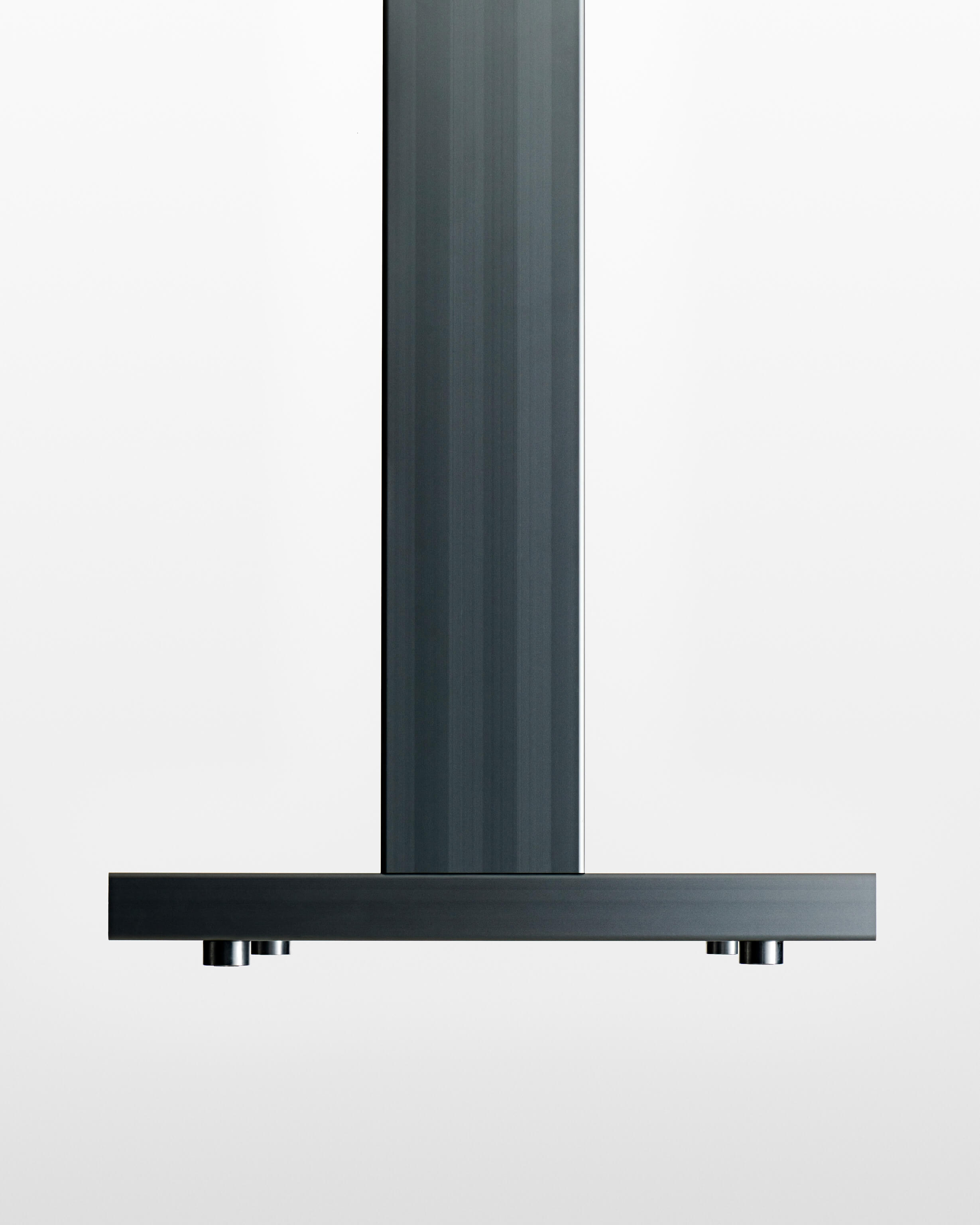 Profiler, Reading: Sebastian Kommer Modular design (Fig. 2)