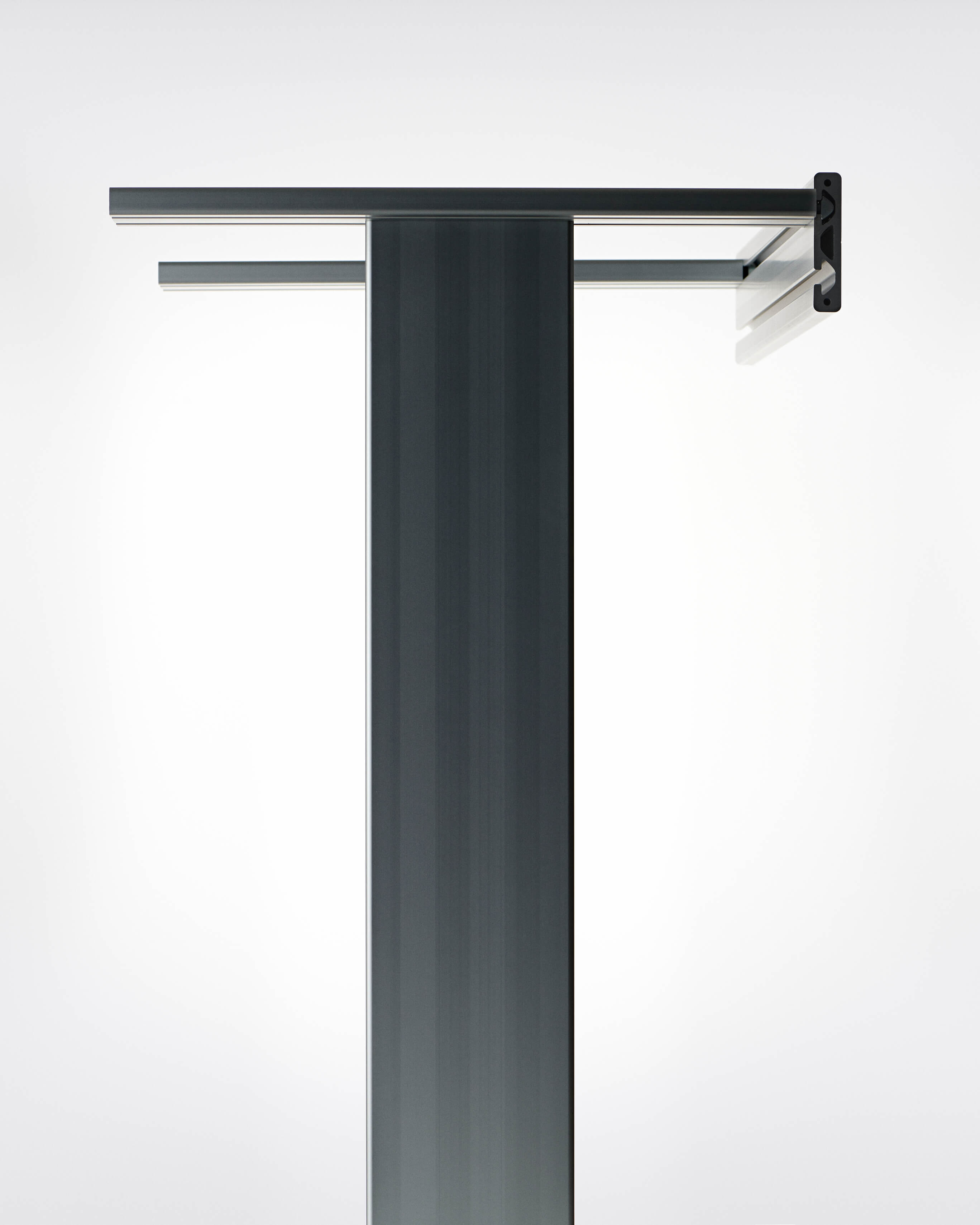 Profiler, Explore: Sebastian Kommer Modular design (Fig. 1)