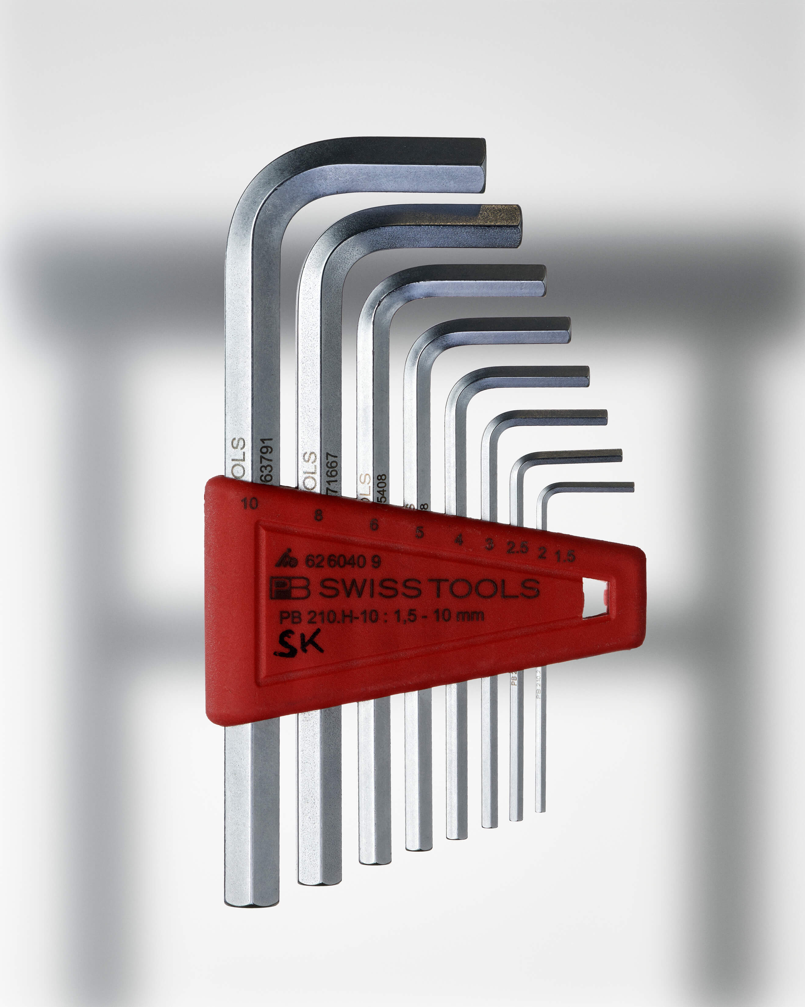 Profiler, Reading: Sebastian Kommer Modular design (Fig. 6)