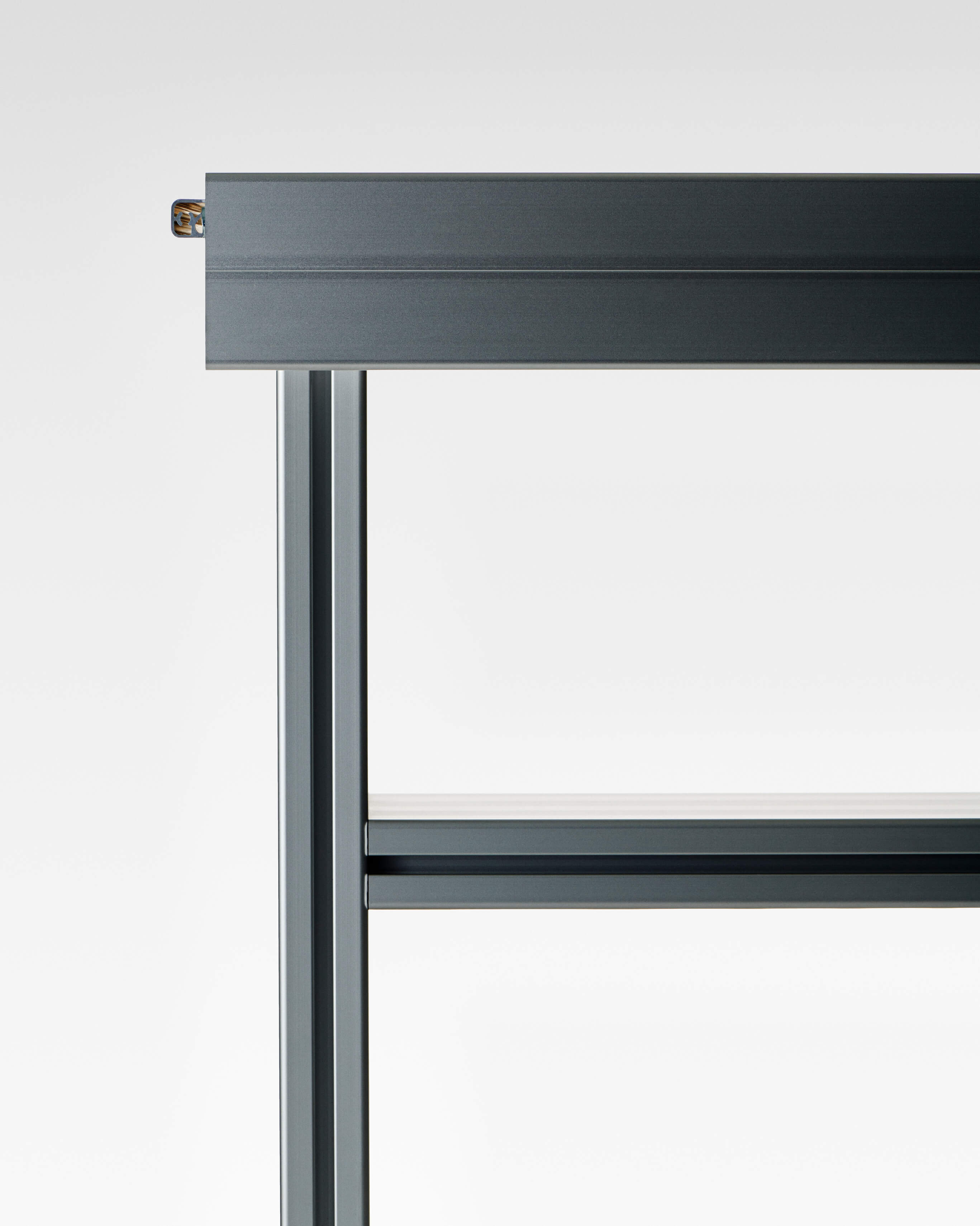 Profiler, Reading: Sebastian Kommer Modular design (Fig. 3)