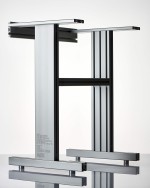 Profiler, Read: Sebastian Kommer Modular design (Thumbnail)