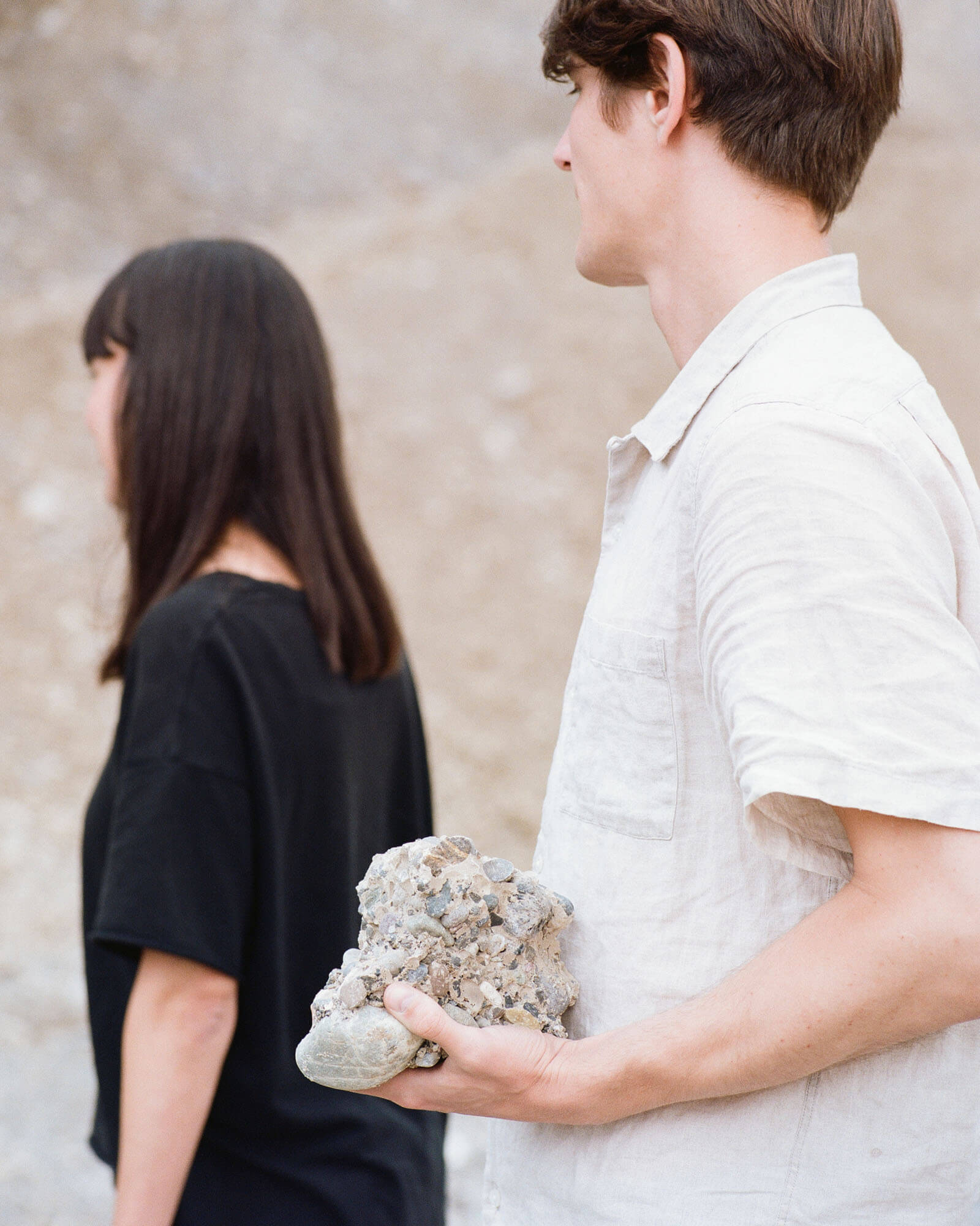 Profiler, Explore: Studio Eidola Understanding cyclicality (Fig. 12)