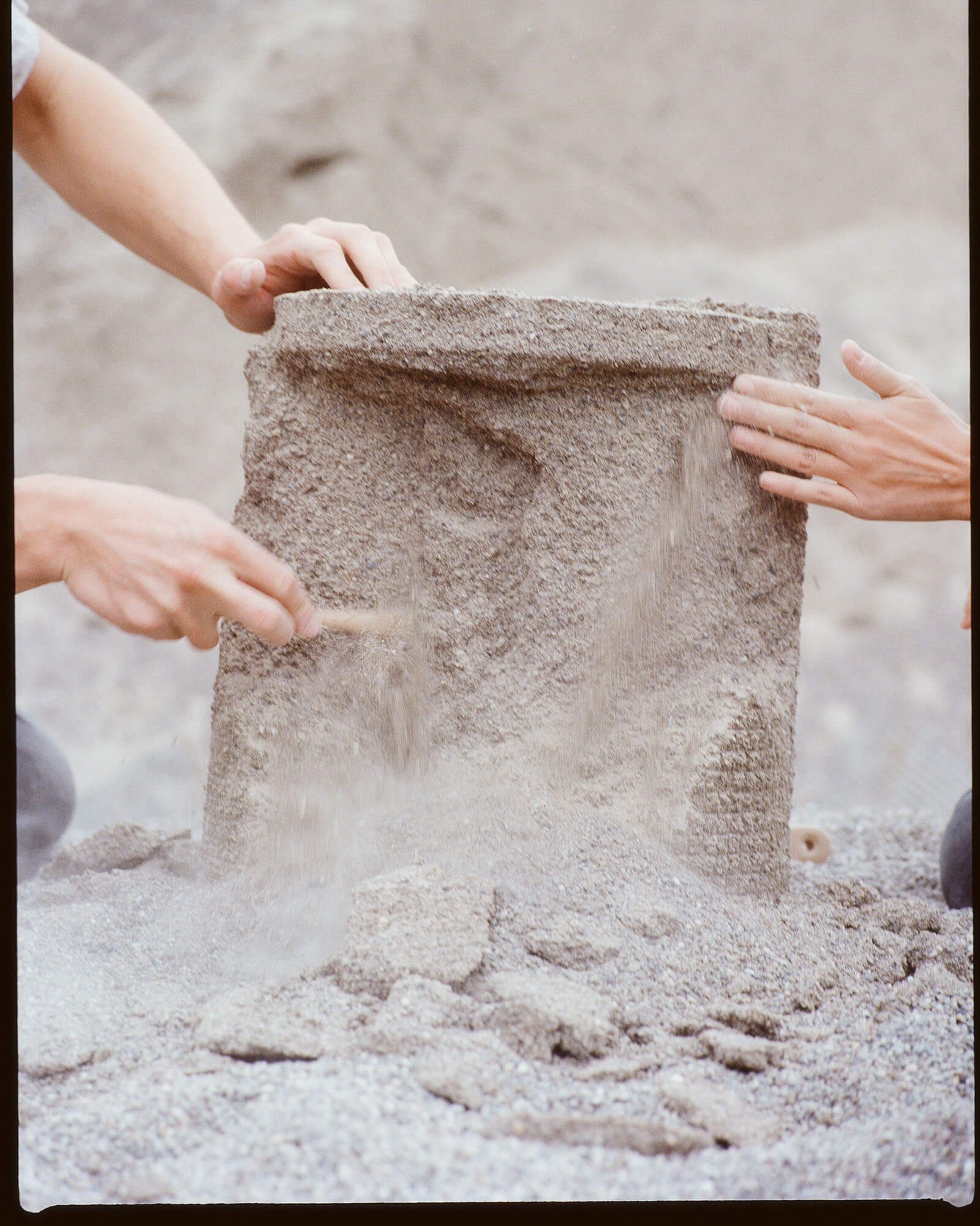 Profiler, Explore: Studio Eidola Understanding cyclicality (Fig. 7)