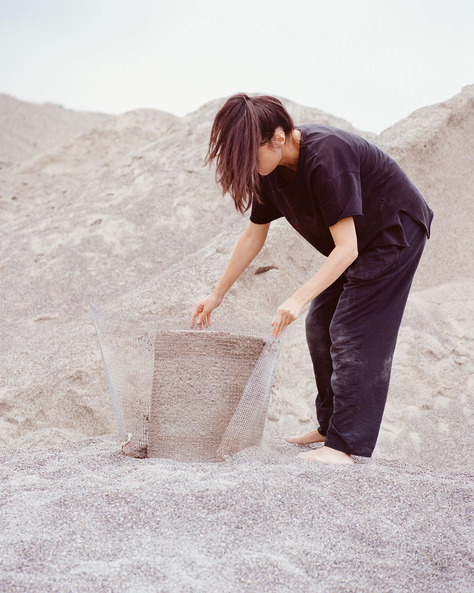Profiler, Explore: Studio Eidola Understanding cyclicality (Fig. 4)