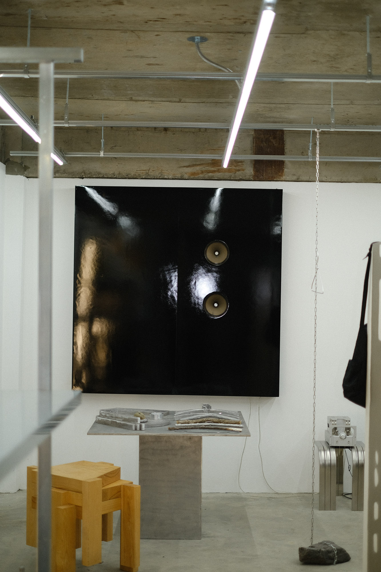 Profiler, Reading: Studio Practice Fluidity as identity (Fig. 12)